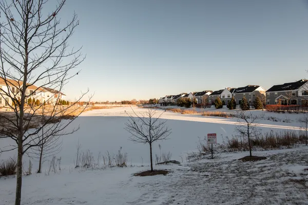 $430,000 | 4139 Winslow Court, Aurora, IL 60504