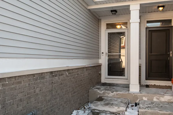 $430,000 | 4139 Winslow Court, Aurora, IL 60504