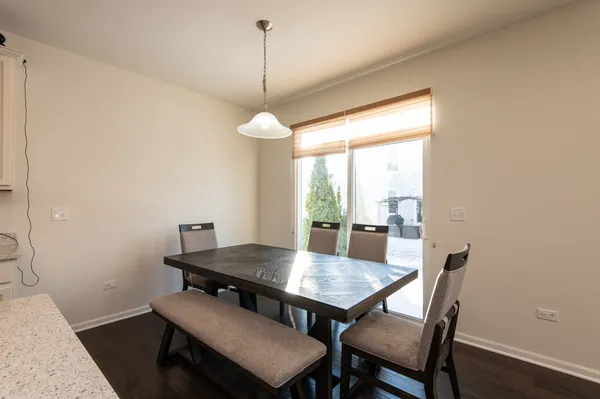 $430,000 | 4139 Winslow Court, Aurora, IL 60504