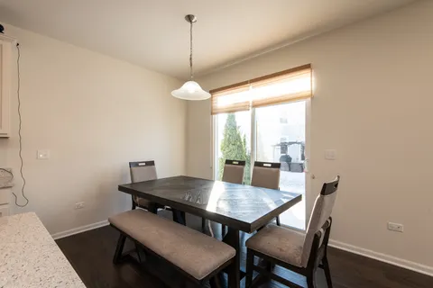 $430,000 | 4139 Winslow Court, Aurora, IL 60504