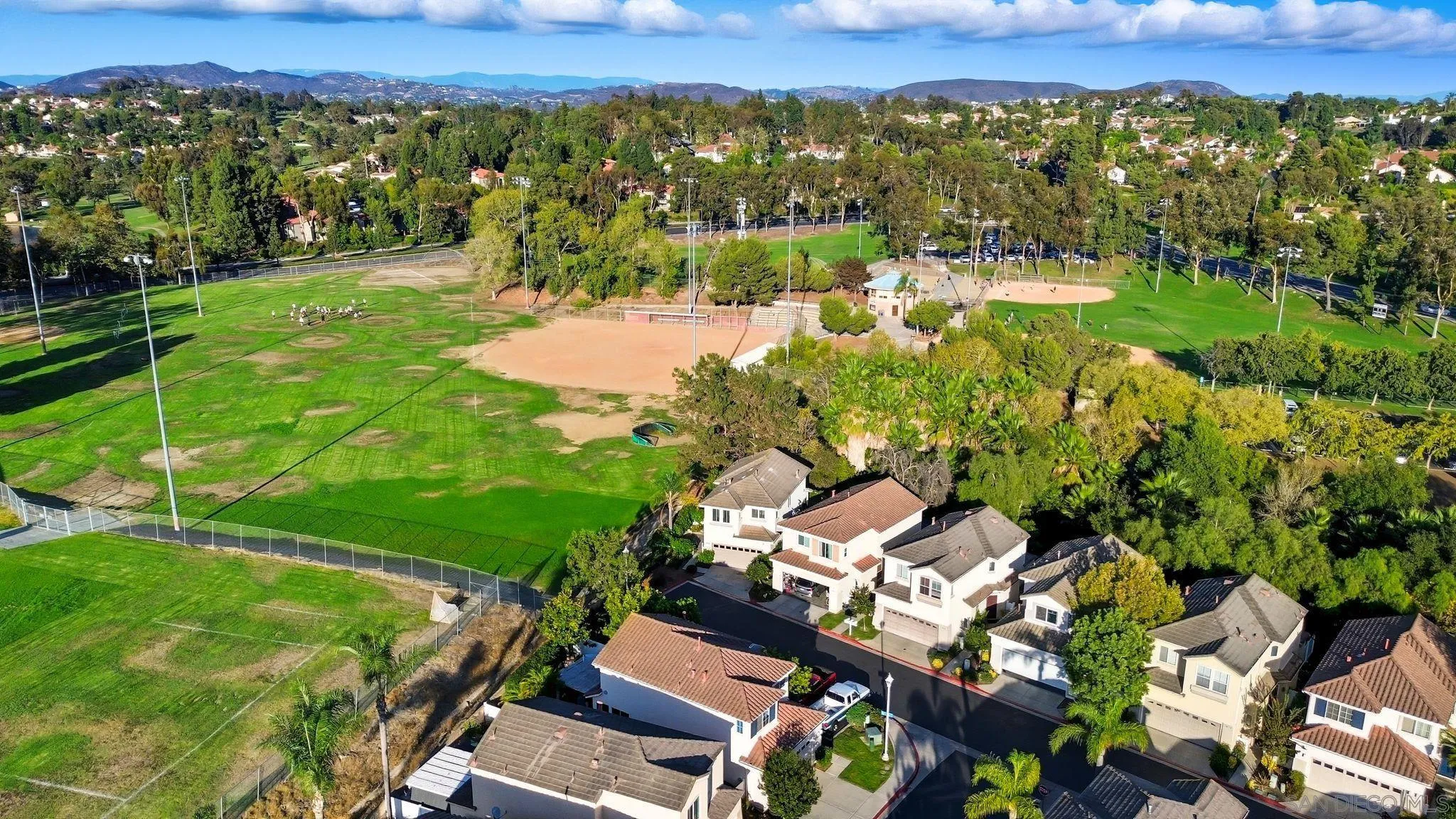 1802 Key Largo Road Vista, CA 92081 - Photo 22 of 24