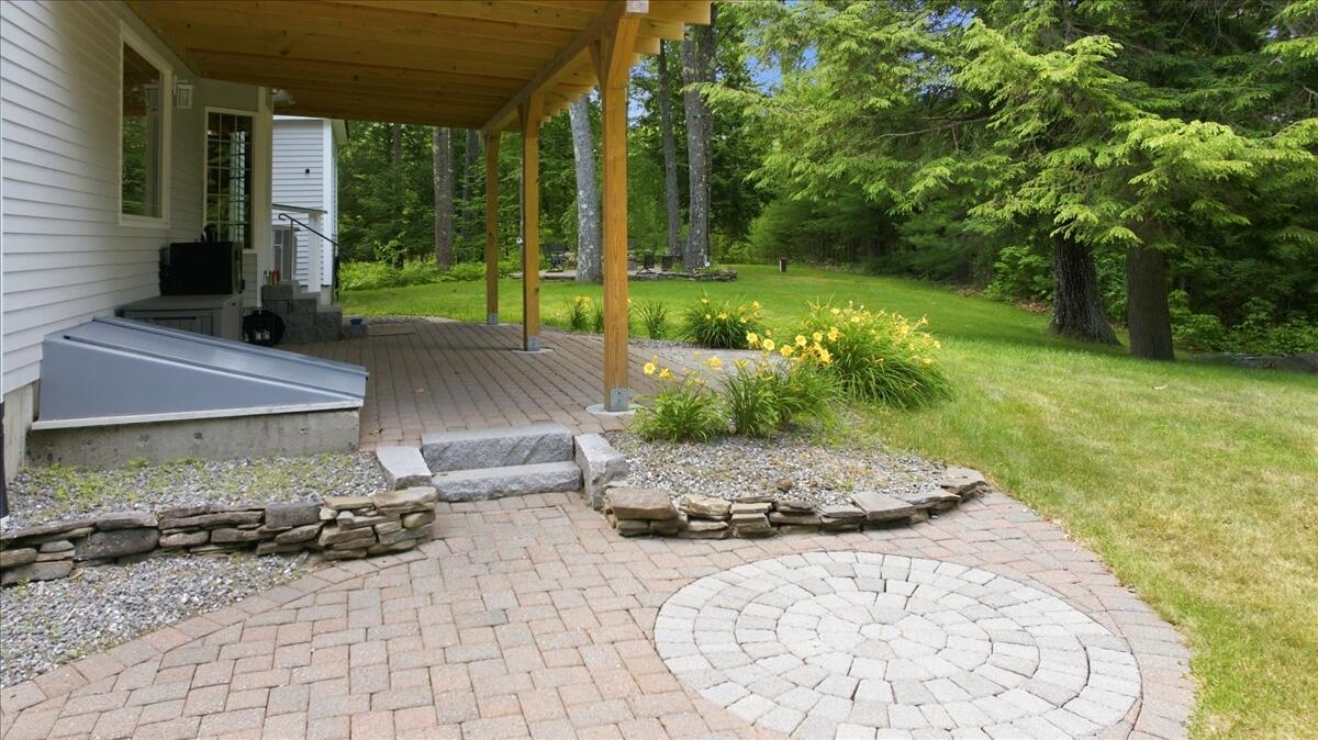 897 Main Street Wayne, ME 04284 - Photo 119 of 157 018-Exterior-18