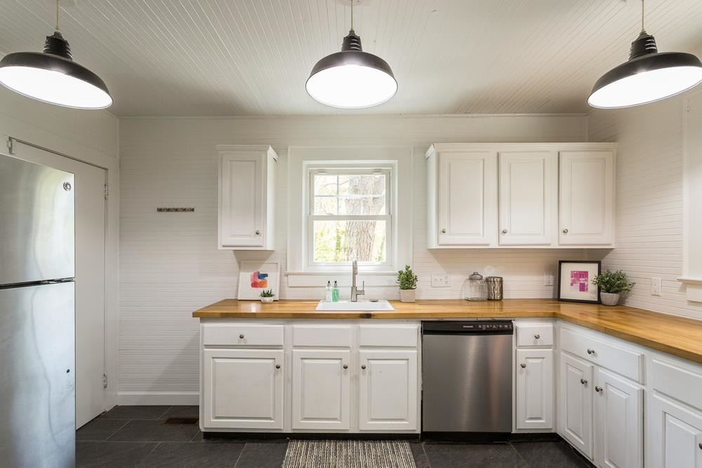 2921 Chapel Hill Road Durham, NC 27707 - Photo 17 of 29 Photo 17