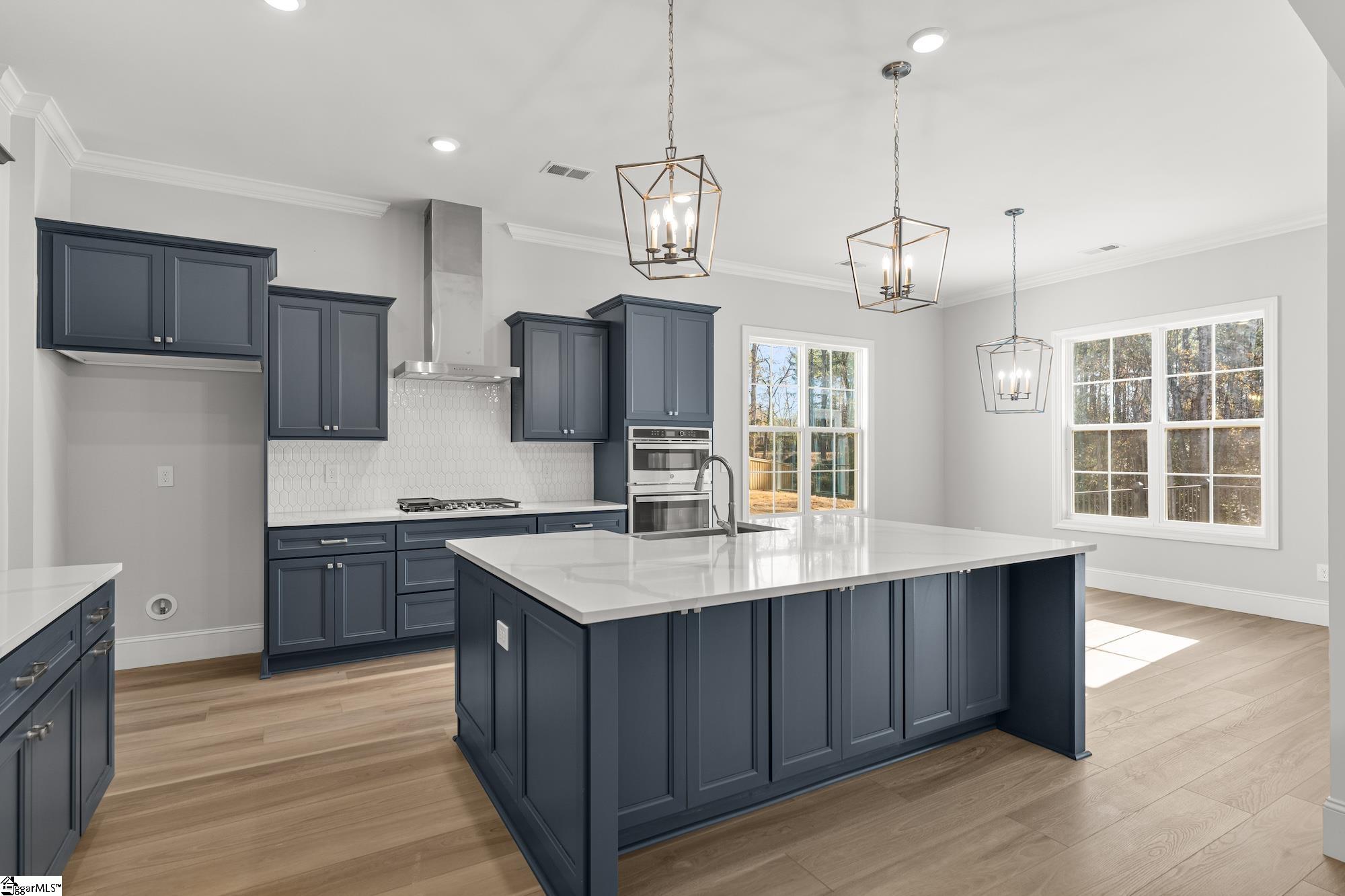 141 Rickys Path Easley, SC 29642 - Photo 9 of 40 Gallery Image 9