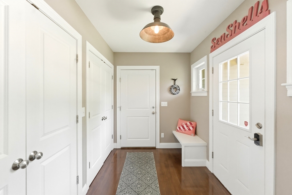 2000 State Road Plymouth, MA 02360 - Photo 6 of 42