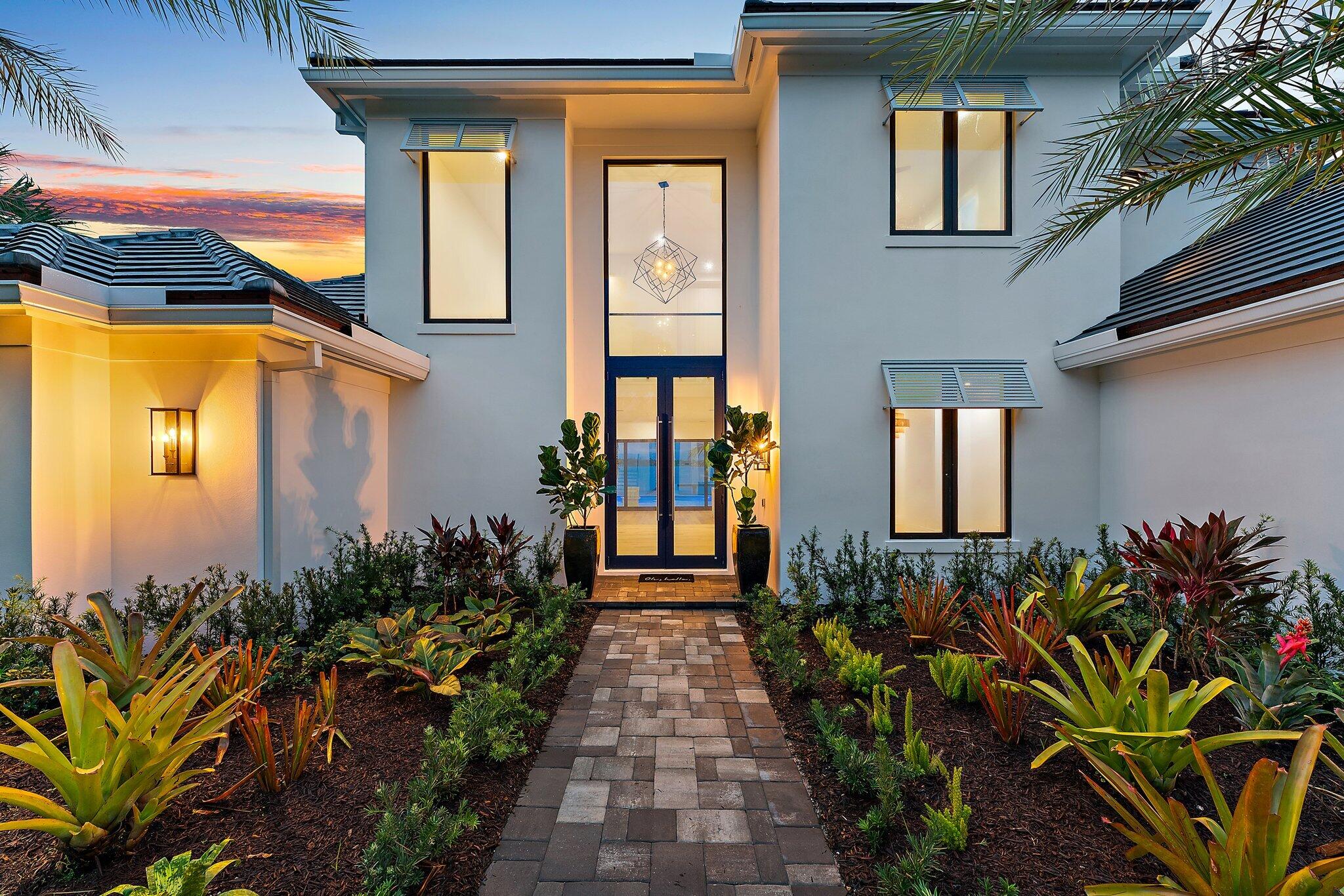 21 Bay Harbor Road Tequesta, FL 33469 - Photo 11 of 89 025-21BayHarborRd-Tequesta-SMALL