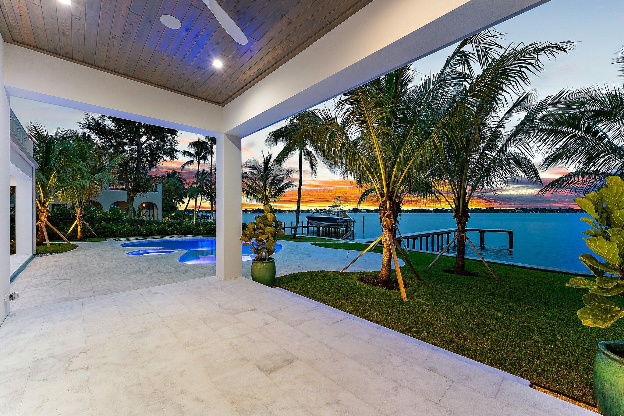 21 Bay Harbor Road Tequesta, FL 33469 - Photo 13 of 89 027-21BayHarborRd-Tequesta-SMALL