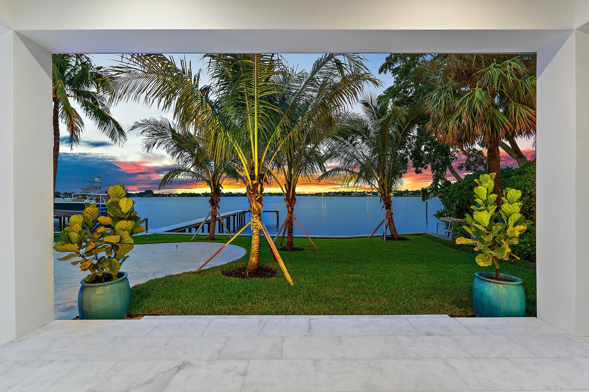 21 Bay Harbor Road Tequesta, FL 33469 - Photo 14 of 89 028-21BayHarborRd-Tequesta-SMALL