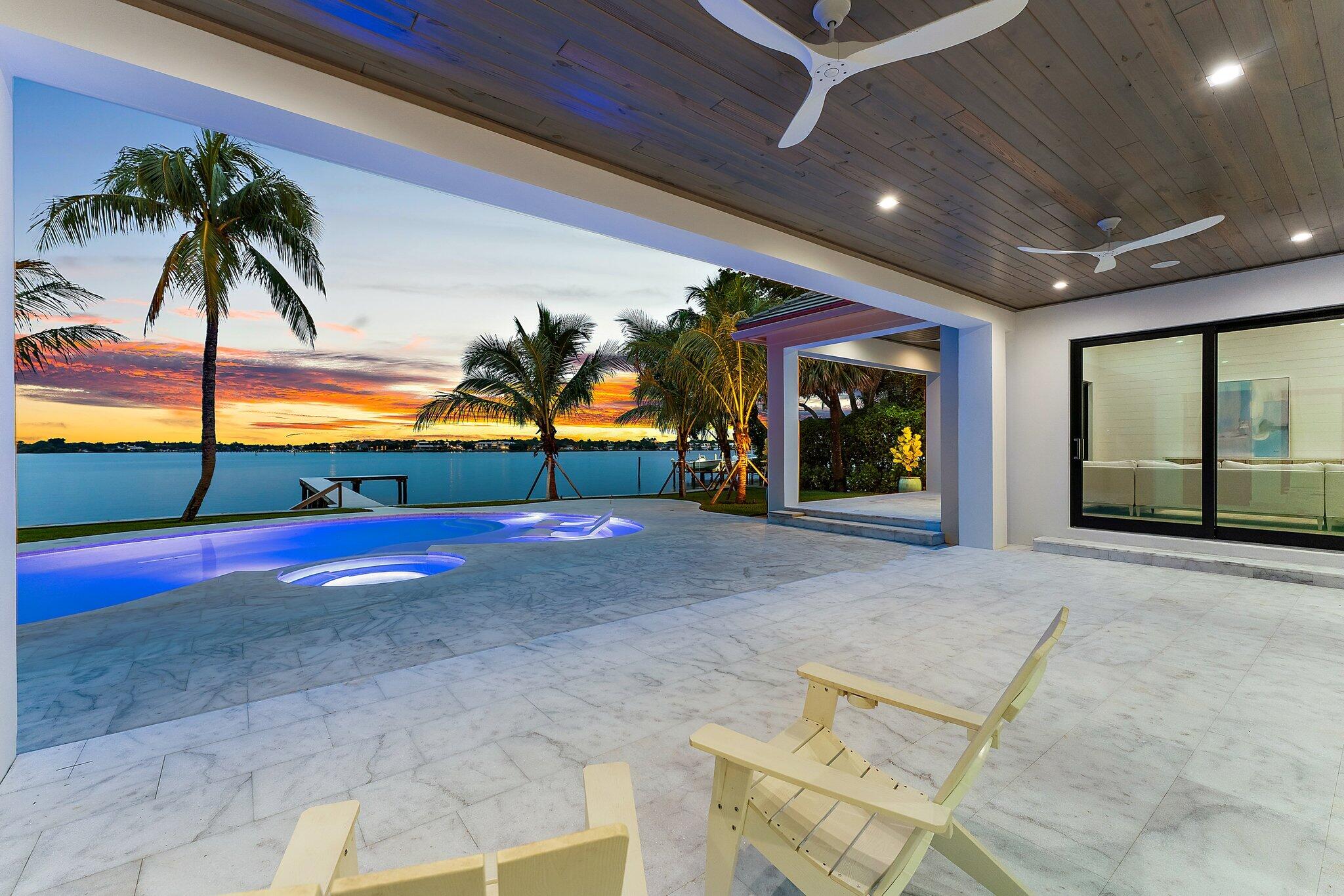 21 Bay Harbor Road Tequesta, FL 33469 - Photo 16 of 89 030-21BayHarborRd-Tequesta-SMALL