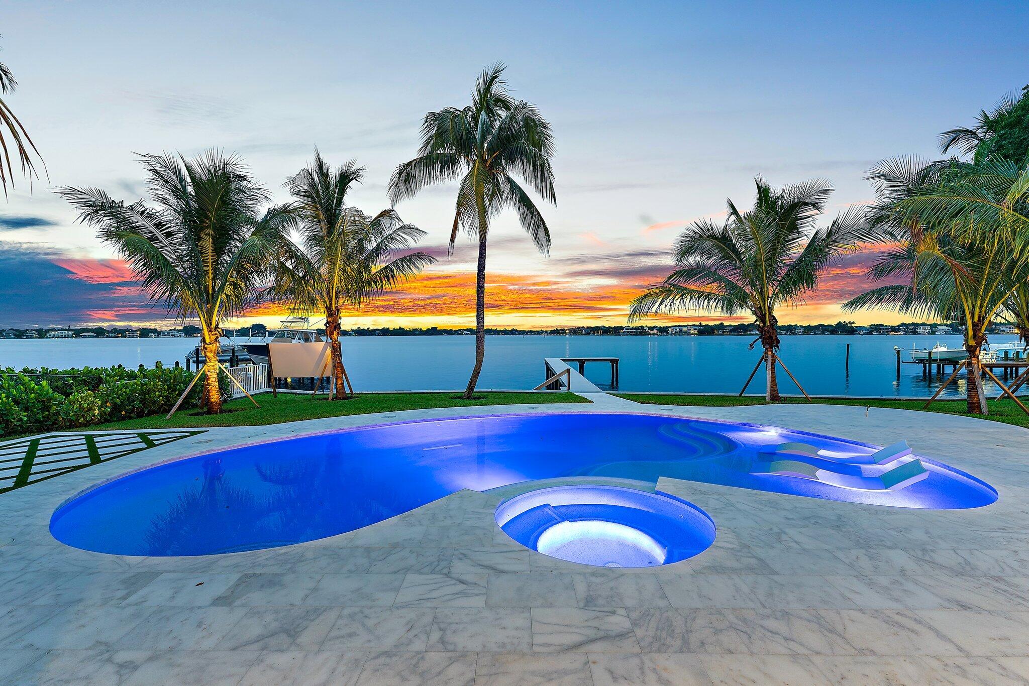 21 Bay Harbor Road Tequesta, FL 33469 - Photo 17 of 89 032-21BayHarborRd-Tequesta-SMALL