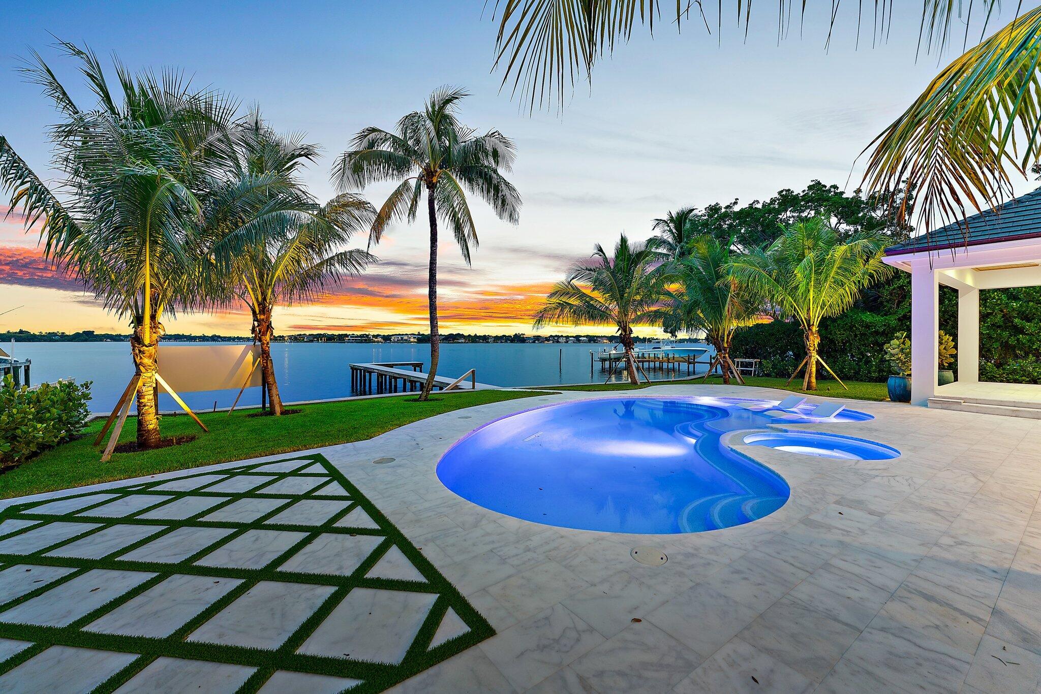 21 Bay Harbor Road Tequesta, FL 33469 - Photo 18 of 89 033-21BayHarborRd-Tequesta-SMALL