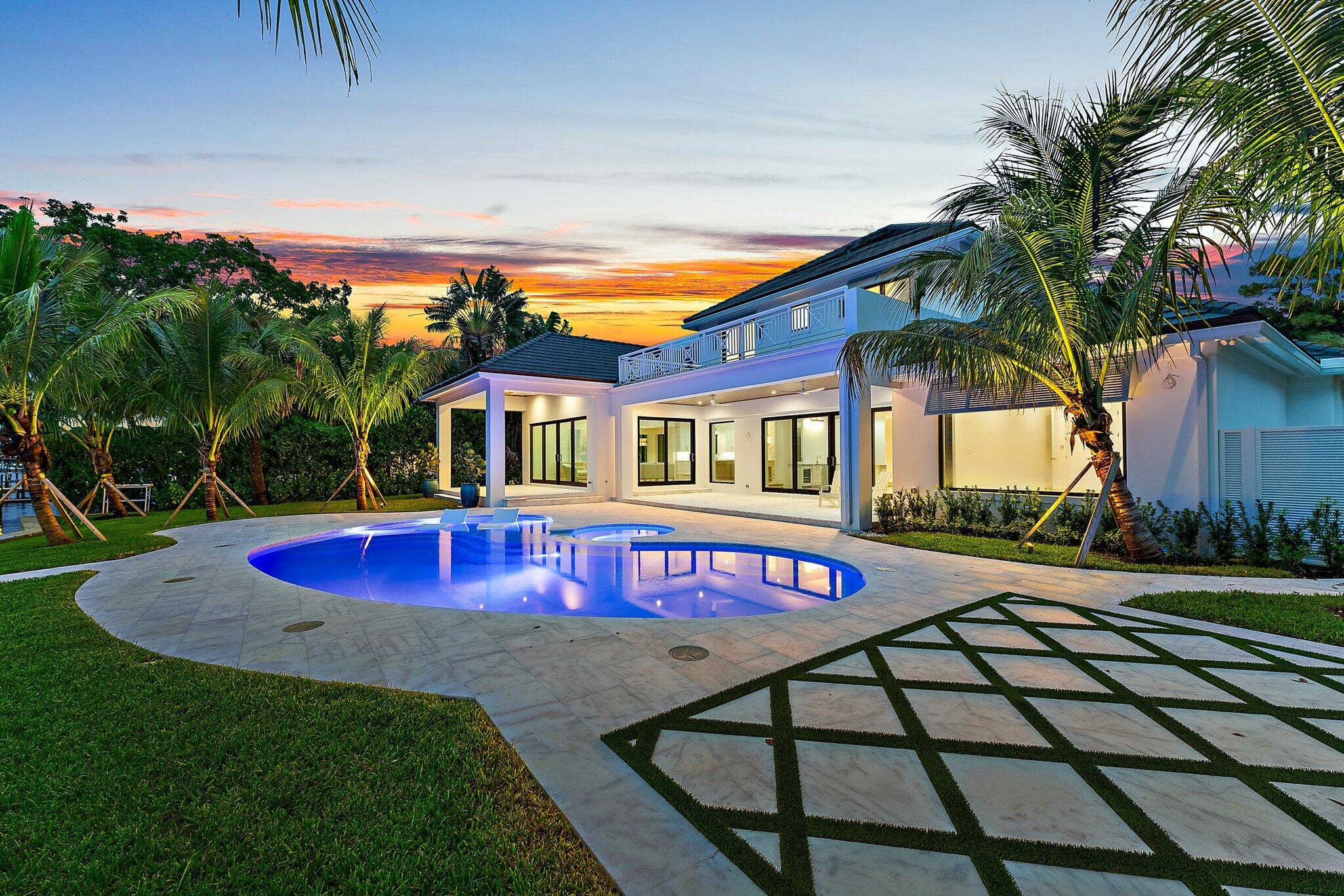 21 Bay Harbor Road Tequesta, FL 33469 - Photo 19 of 89 034-21BayHarborRd-Tequesta-SMALL