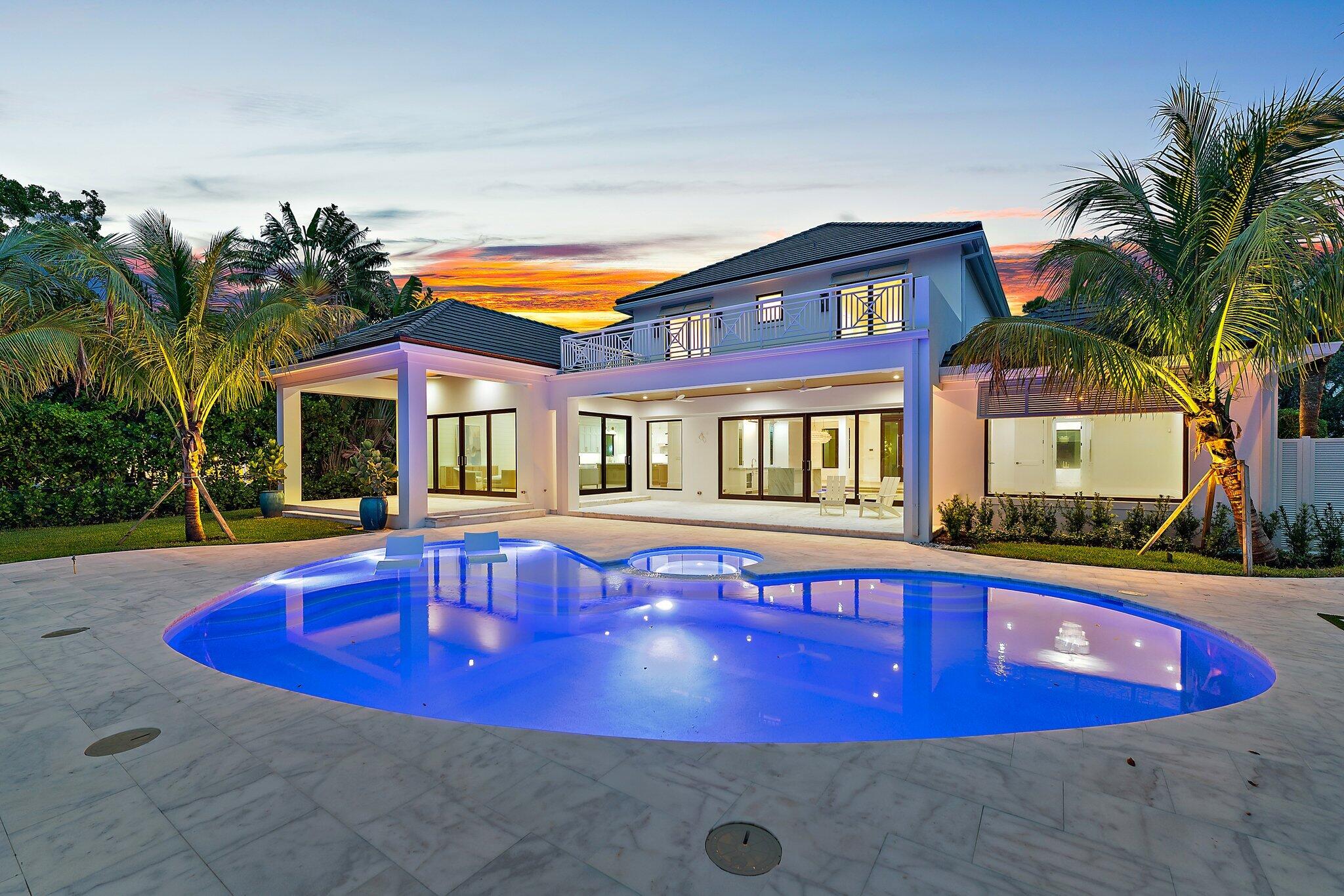 21 Bay Harbor Road Tequesta, FL 33469 - Photo 20 of 89 035-21BayHarborRd-Tequesta-SMALL