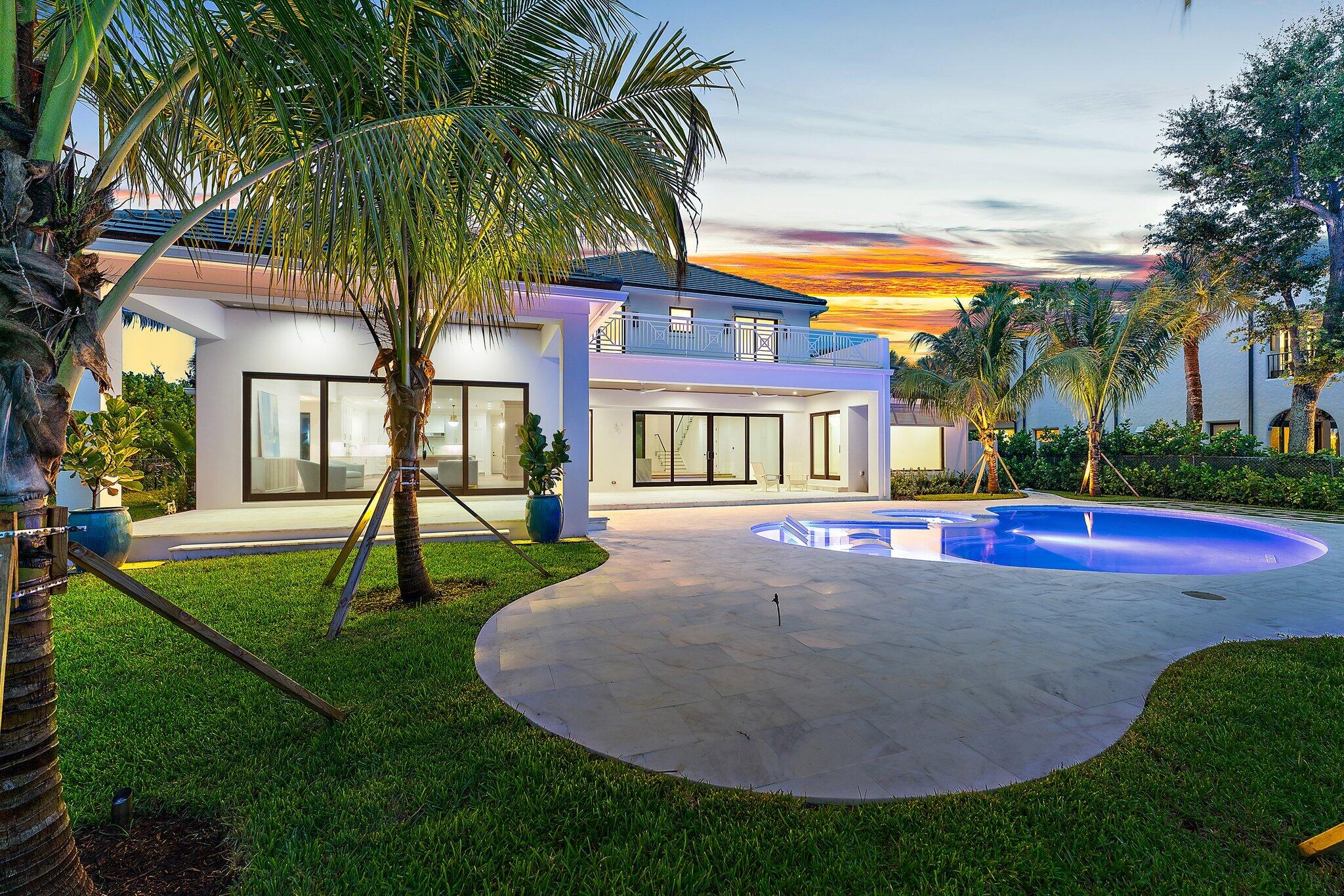 21 Bay Harbor Road Tequesta, FL 33469 - Photo 22 of 89 038-21BayHarborRd-Tequesta-SMALL