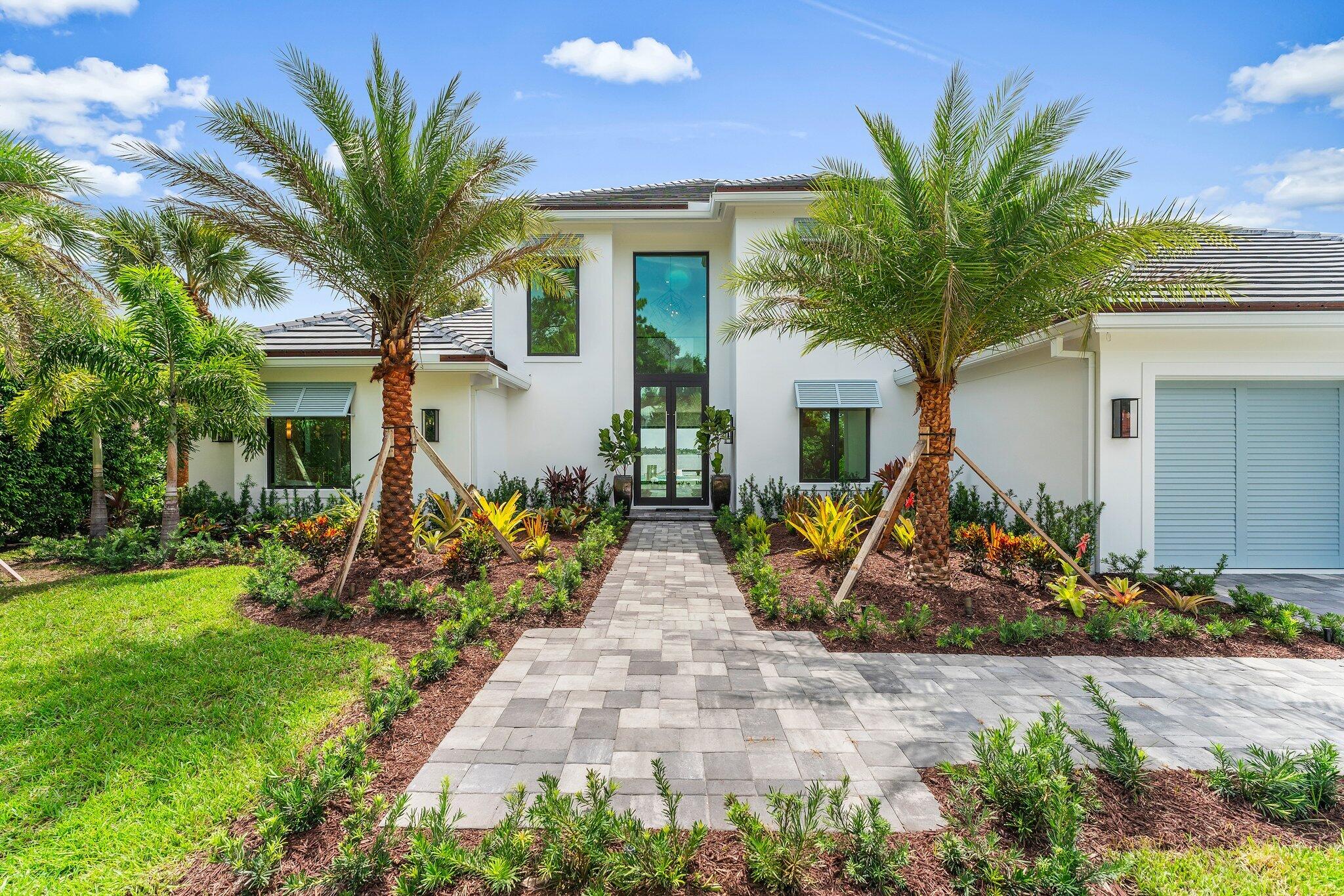 21 Bay Harbor Road Tequesta, FL 33469 - Photo 24 of 89 035-21BayHarborRd-Tequesta-SMALL