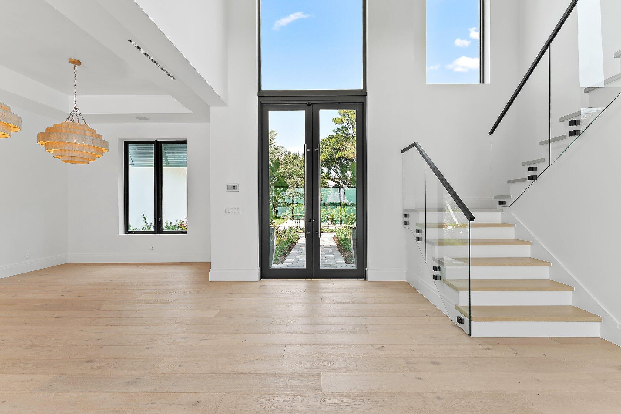 21 Bay Harbor Road Tequesta, FL 33469 - Photo 25 of 89 041-21BayHarborRd-Tequesta-SMALL