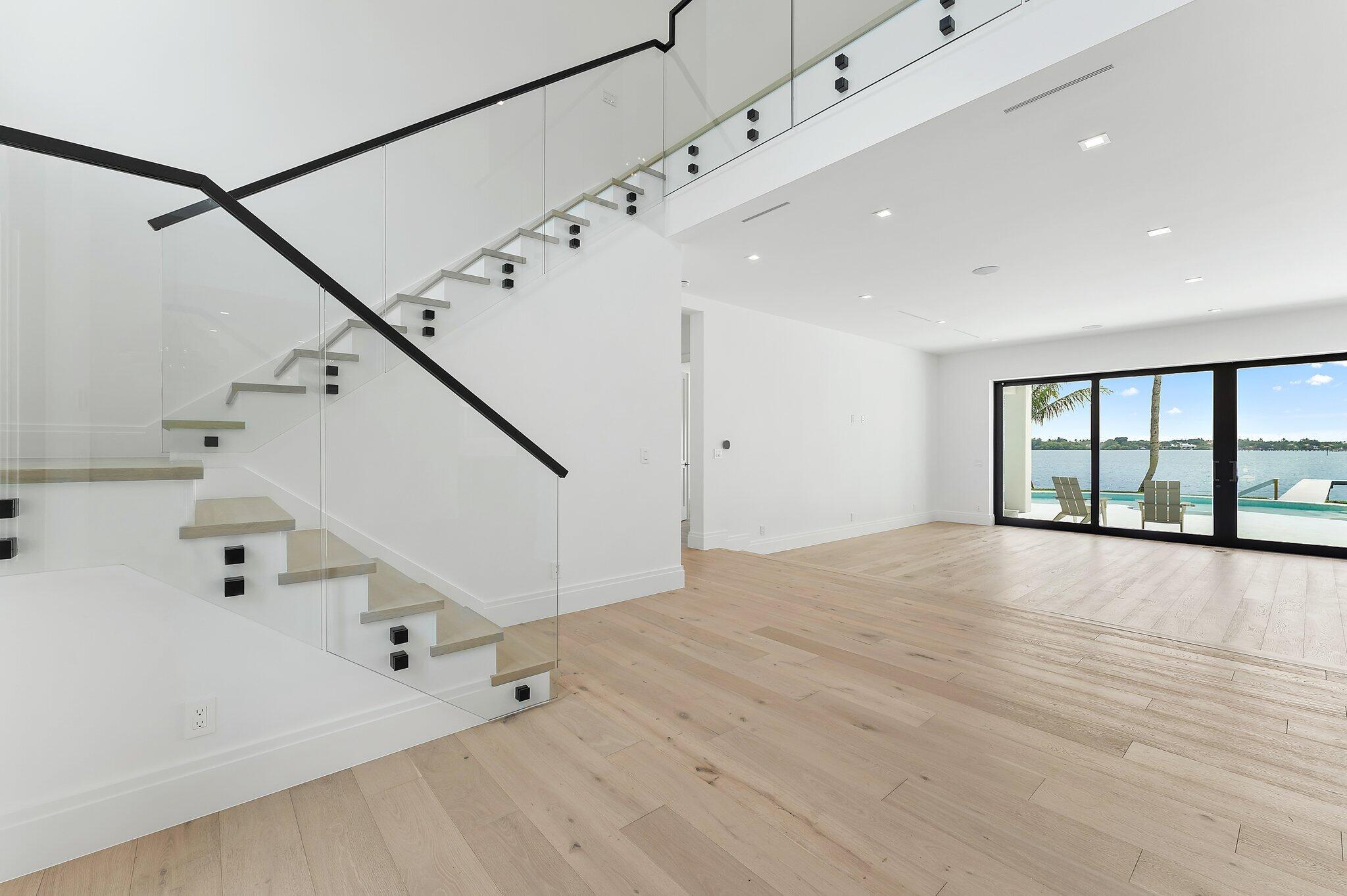 21 Bay Harbor Road Tequesta, FL 33469 - Photo 26 of 89 043-21BayHarborRd-Tequesta-SMALL