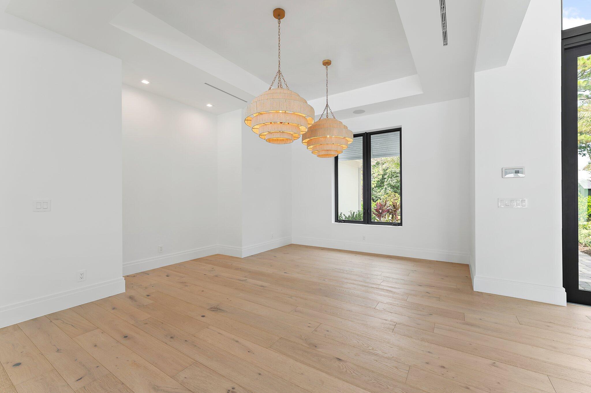 21 Bay Harbor Road Tequesta, FL 33469 - Photo 27 of 89 044-21BayHarborRd-Tequesta-SMALL