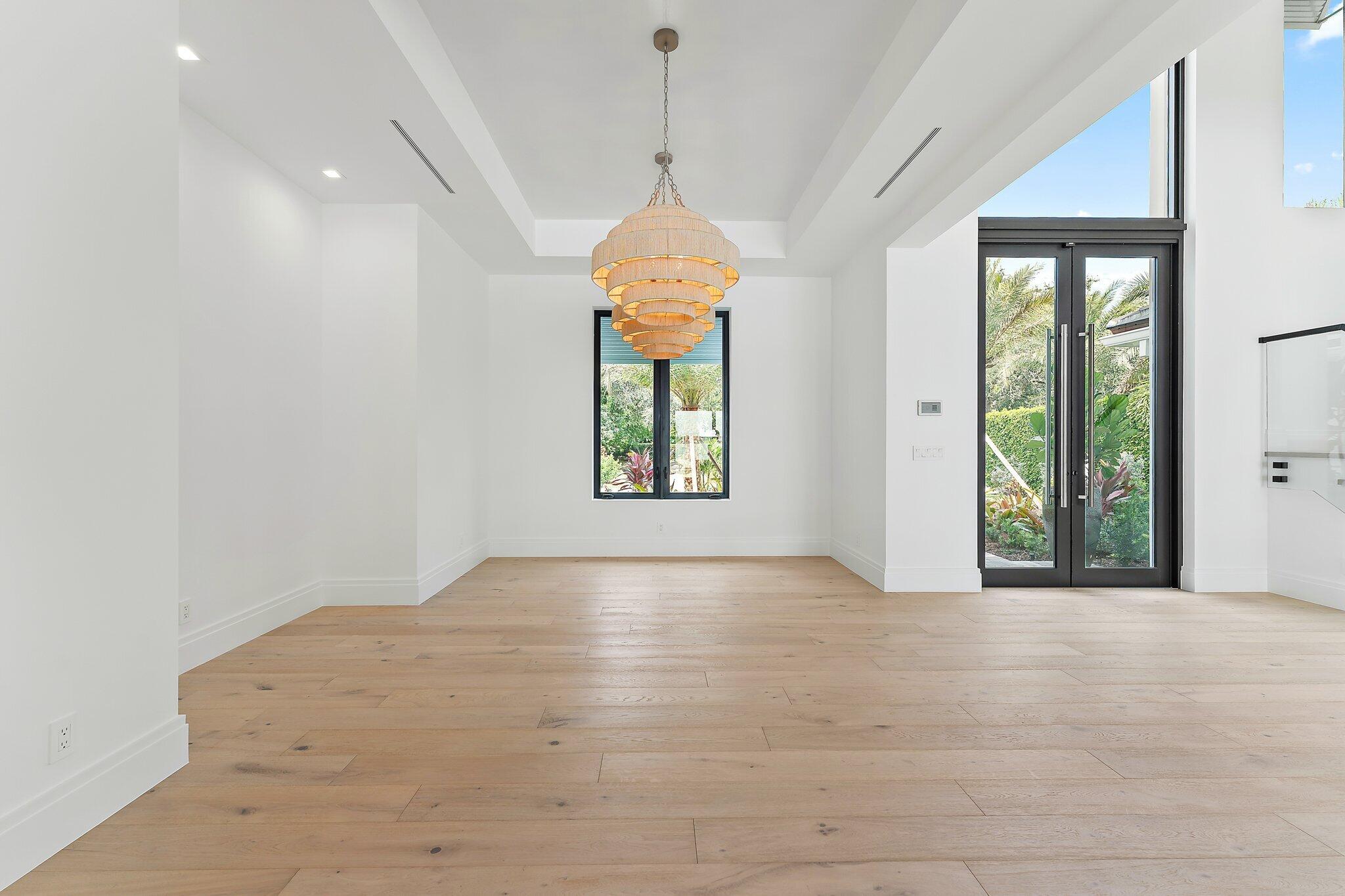 21 Bay Harbor Road Tequesta, FL 33469 - Photo 28 of 89 045-21BayHarborRd-Tequesta-SMALL