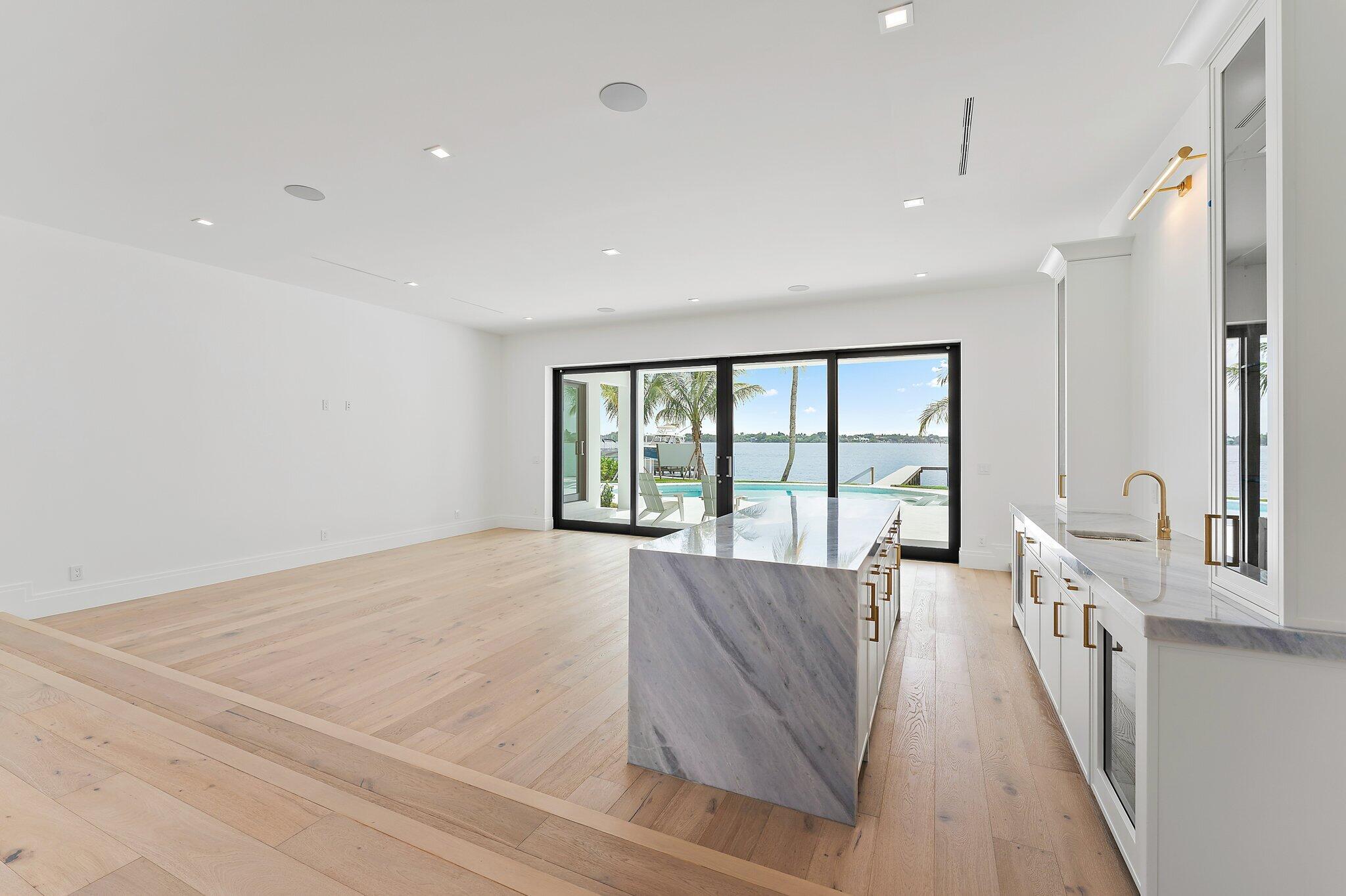 21 Bay Harbor Road Tequesta, FL 33469 - Photo 30 of 89 048-21BayHarborRd-Tequesta-SMALL