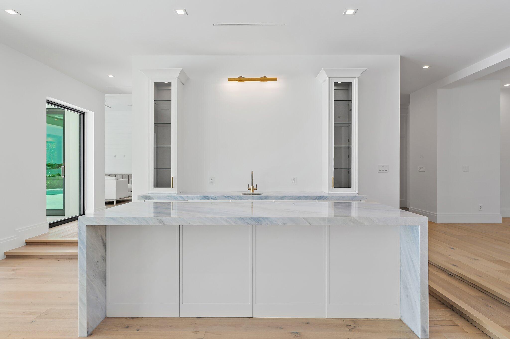 21 Bay Harbor Road Tequesta, FL 33469 - Photo 31 of 89 052-21BayHarborRd-Tequesta-SMALL