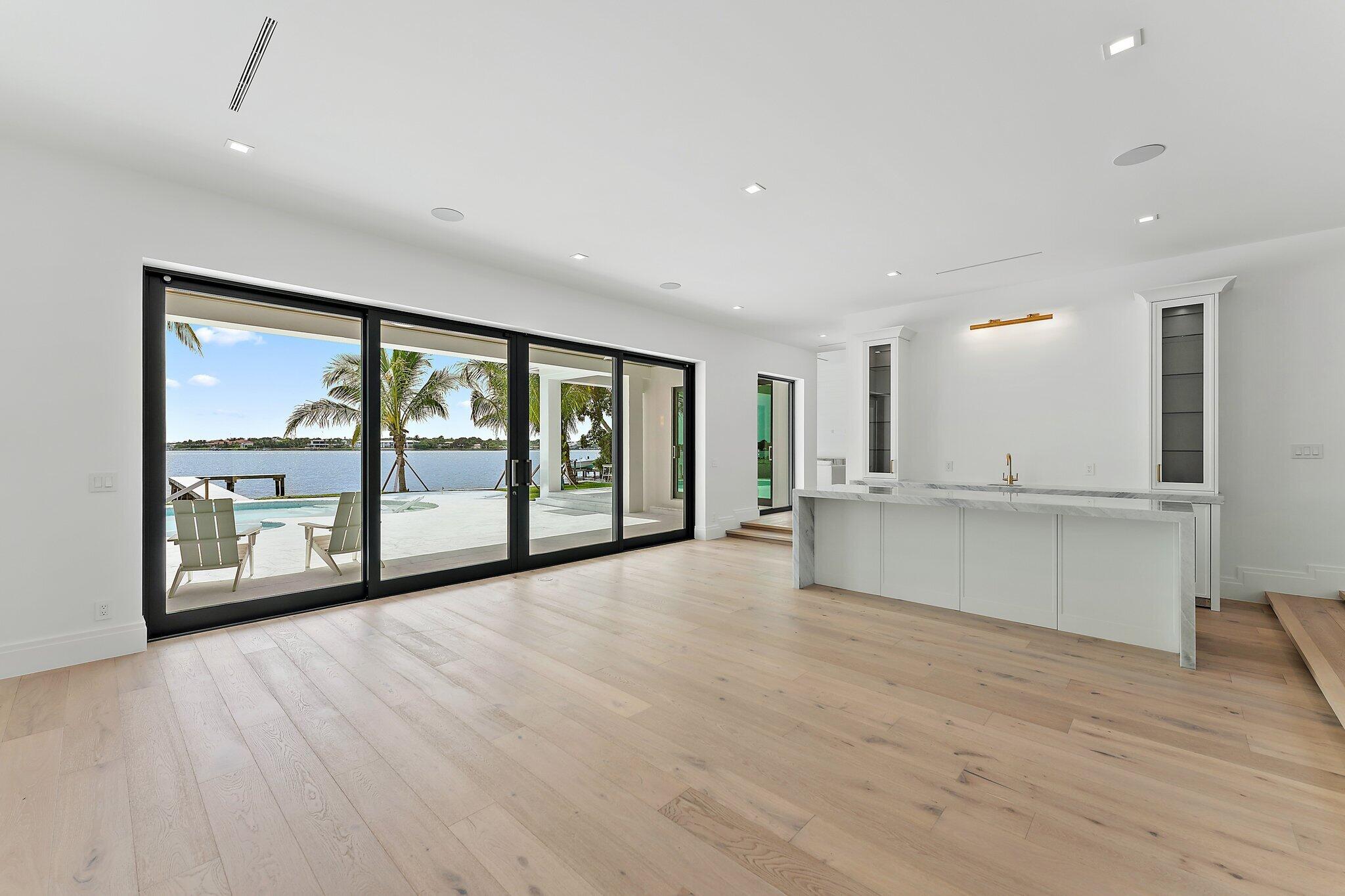 21 Bay Harbor Road Tequesta, FL 33469 - Photo 32 of 89 056-21BayHarborRd-Tequesta-SMALL