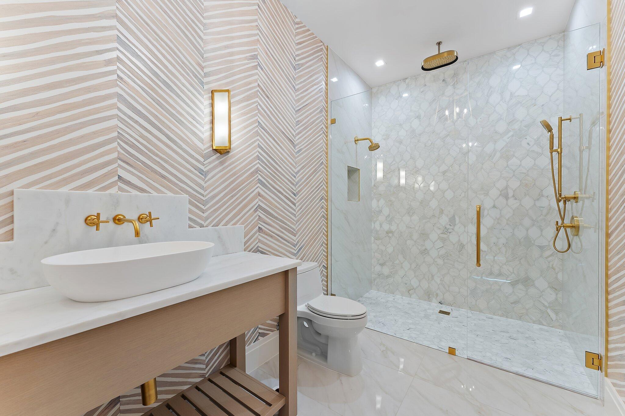 21 Bay Harbor Road Tequesta, FL 33469 - Photo 33 of 89 059-21BayHarborRd-Tequesta-SMALL