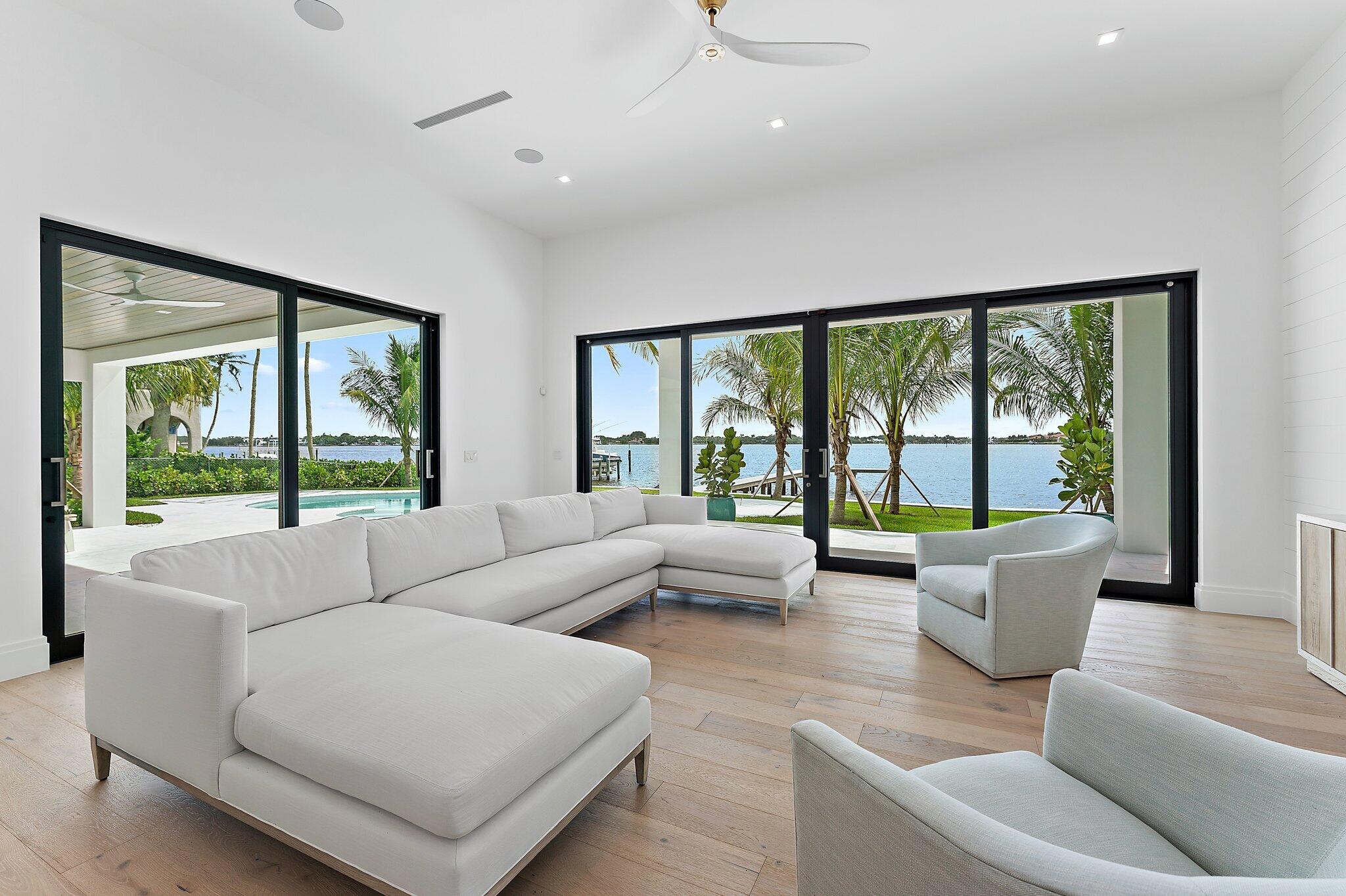 21 Bay Harbor Road Tequesta, FL 33469 - Photo 34 of 89 061-21BayHarborRd-Tequesta-SMALL