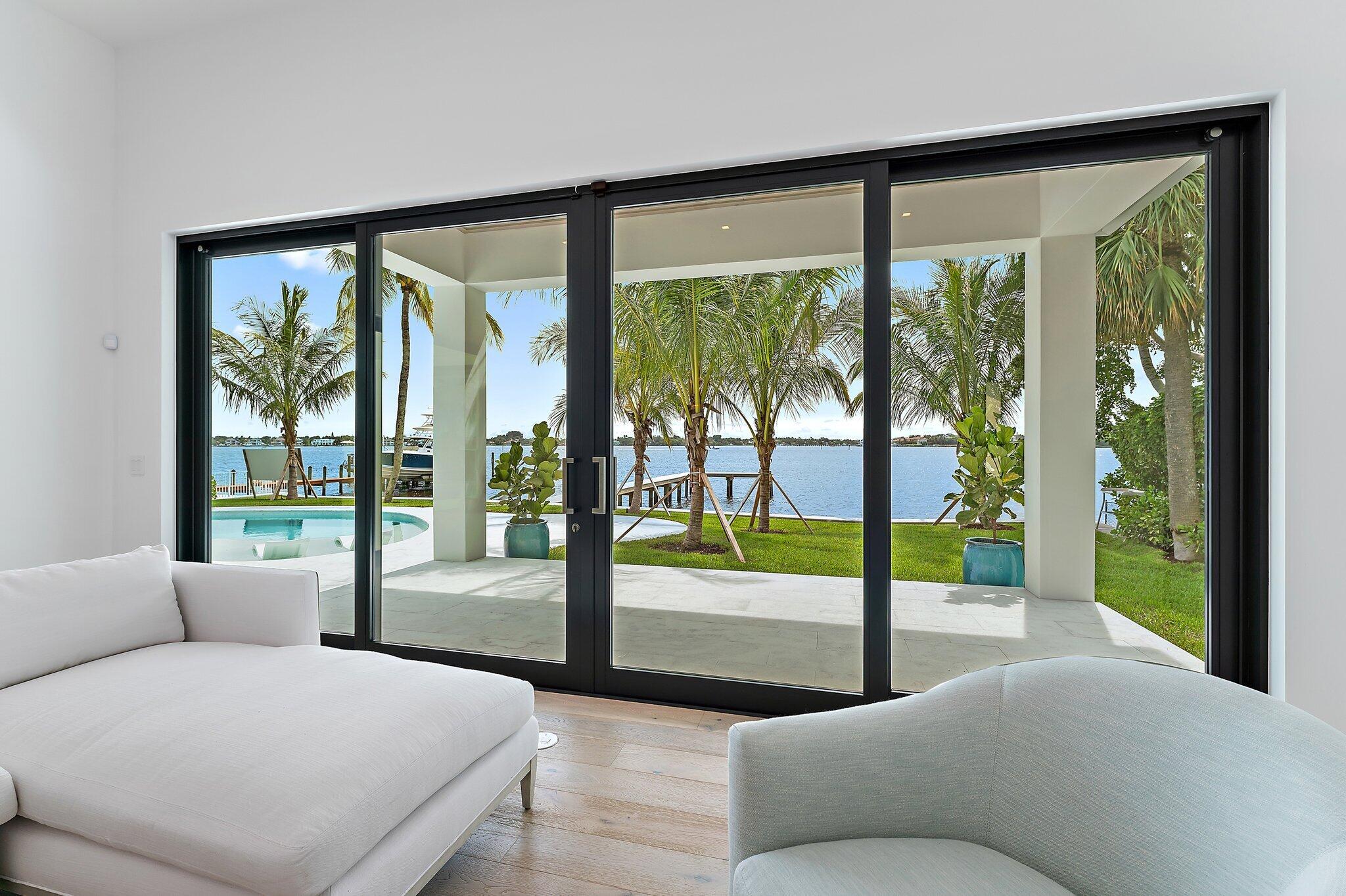 21 Bay Harbor Road Tequesta, FL 33469 - Photo 35 of 89 062-21BayHarborRd-Tequesta-SMALL