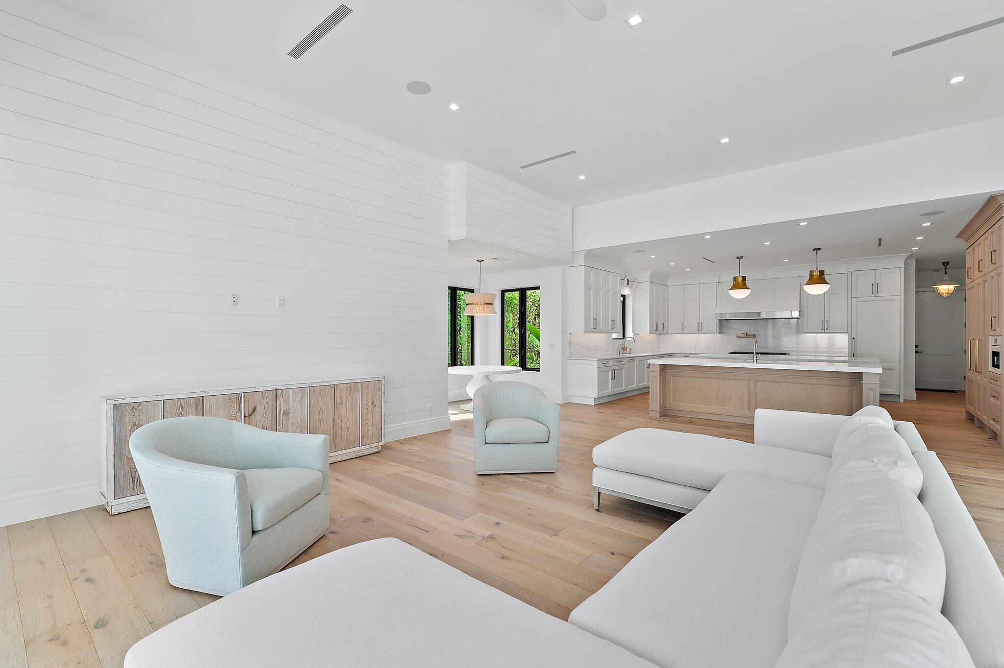 21 Bay Harbor Road Tequesta, FL 33469 - Photo 36 of 89 063-21BayHarborRd-Tequesta-SMALL