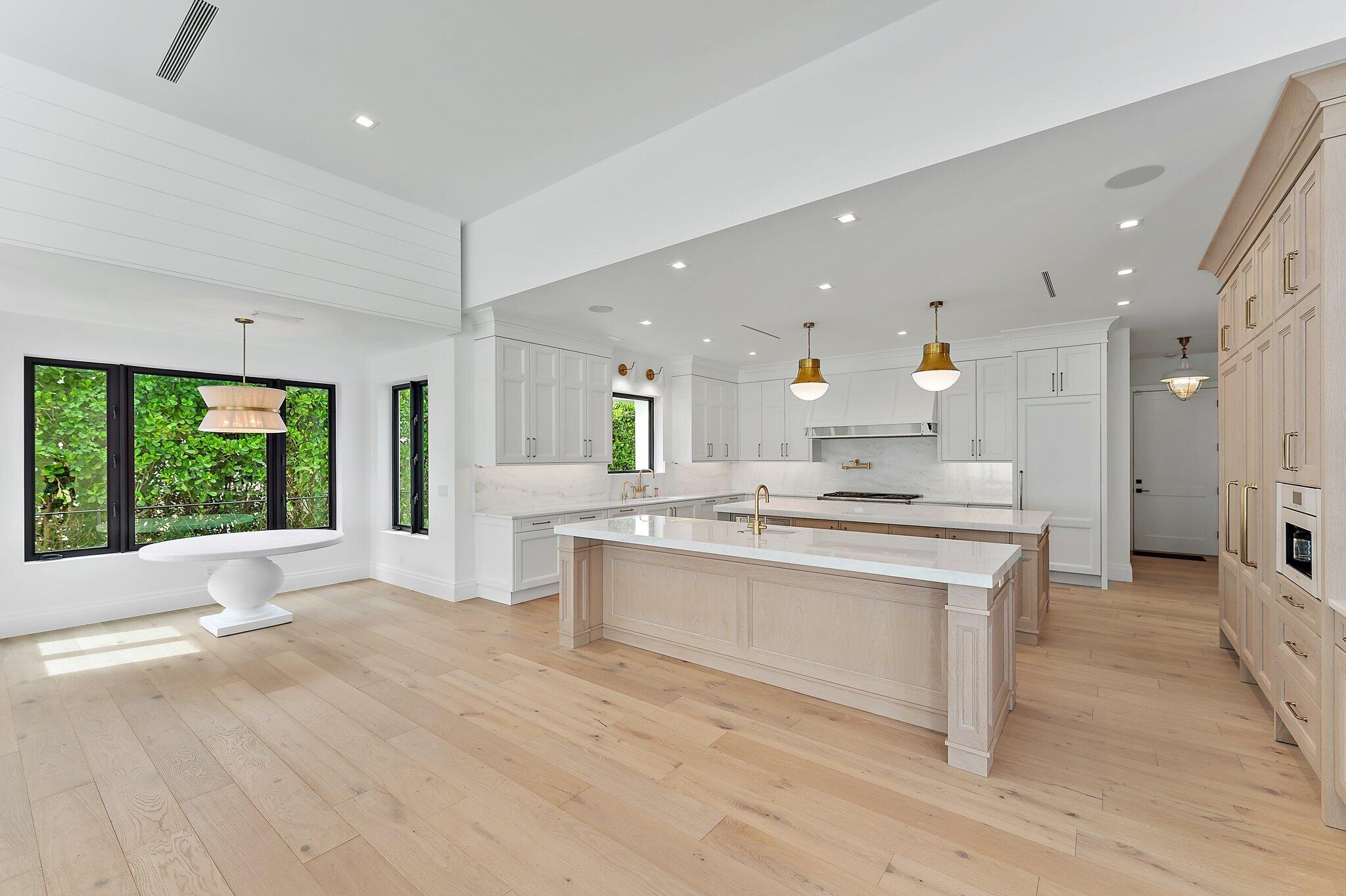 21 Bay Harbor Road Tequesta, FL 33469 - Photo 37 of 89 064-21BayHarborRd-Tequesta-SMALL