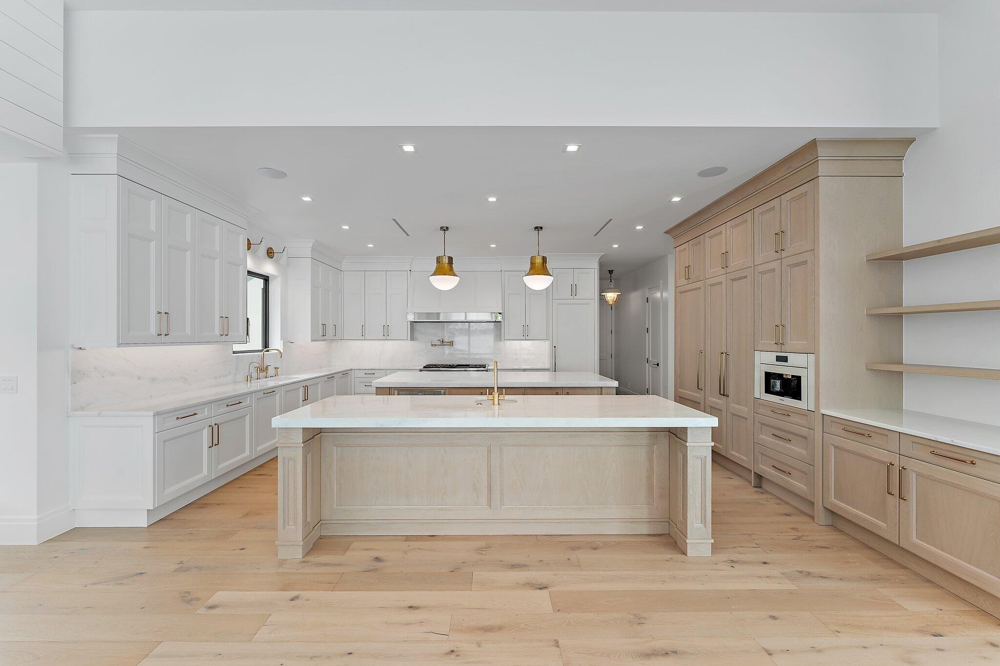 21 Bay Harbor Road Tequesta, FL 33469 - Photo 38 of 89 065-21BayHarborRd-Tequesta-SMALL