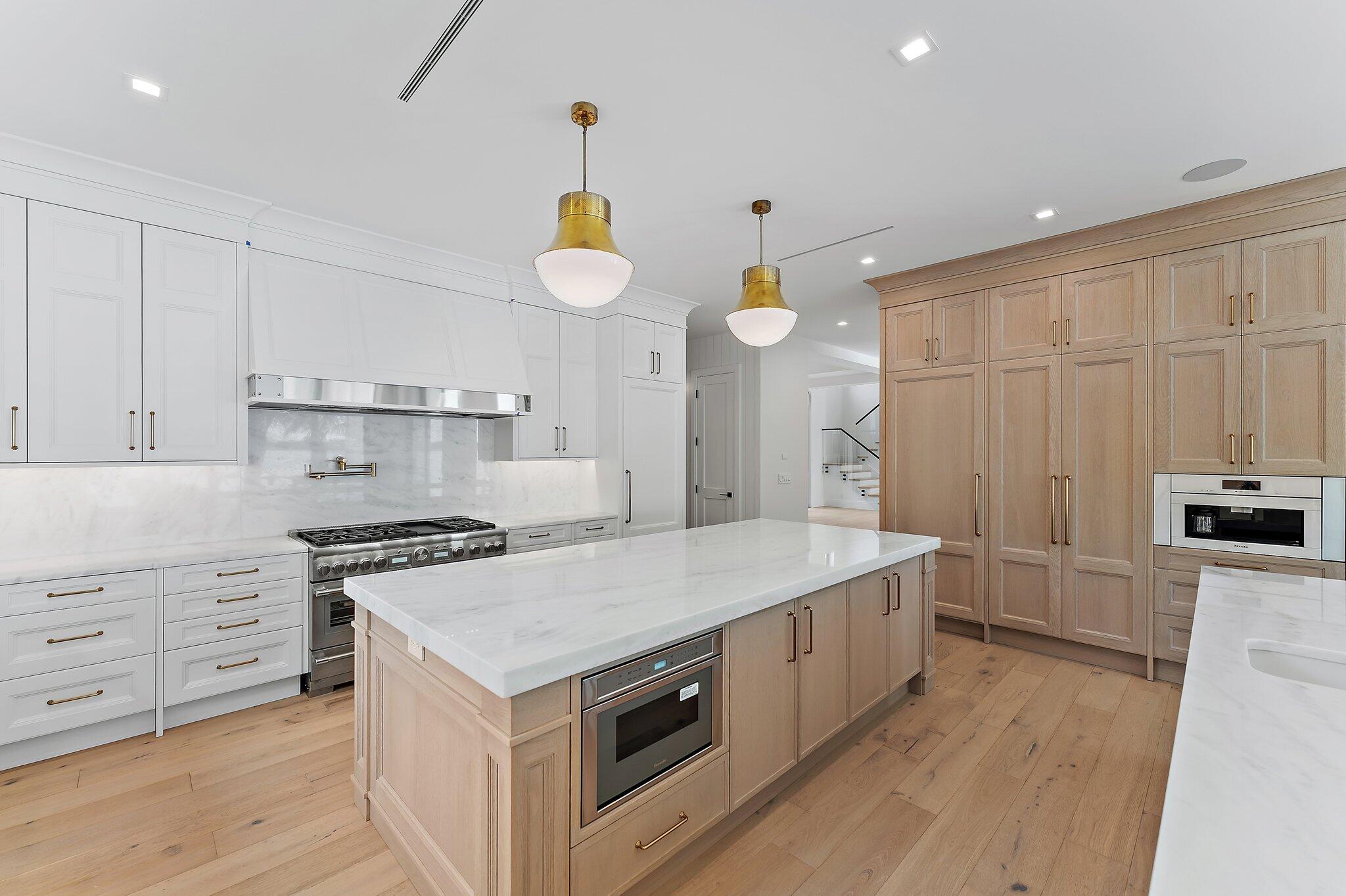 21 Bay Harbor Road Tequesta, FL 33469 - Photo 40 of 89 067-21BayHarborRd-Tequesta-SMALL