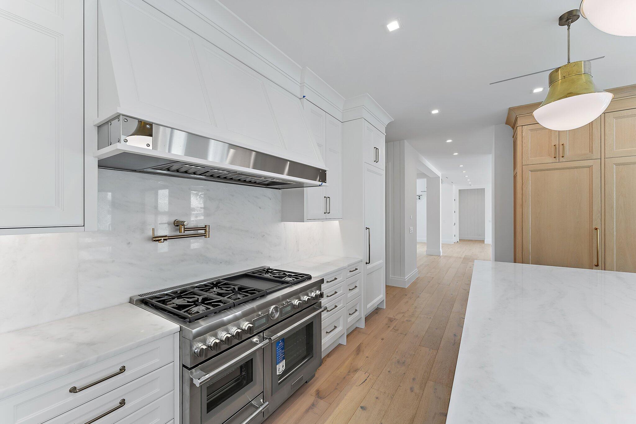 21 Bay Harbor Road Tequesta, FL 33469 - Photo 41 of 89 068-21BayHarborRd-Tequesta-SMALL