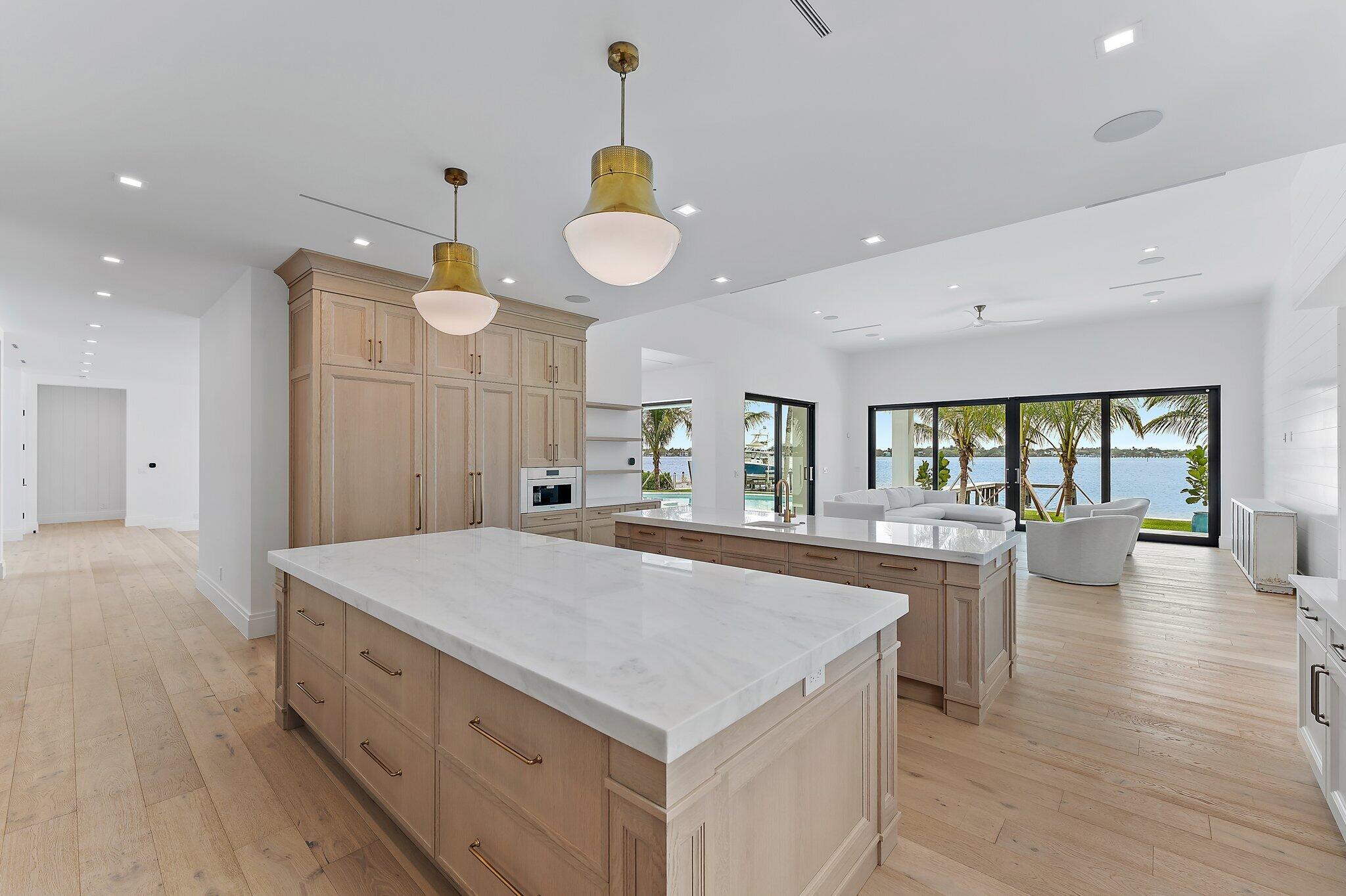 21 Bay Harbor Road Tequesta, FL 33469 - Photo 42 of 89 069-21BayHarborRd-Tequesta-SMALL