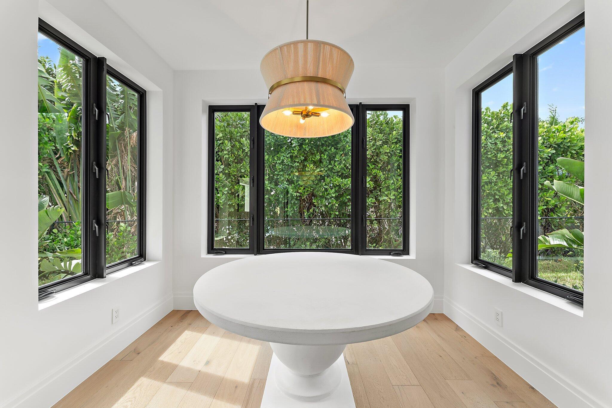 21 Bay Harbor Road Tequesta, FL 33469 - Photo 45 of 89 074-21BayHarborRd-Tequesta-SMALL