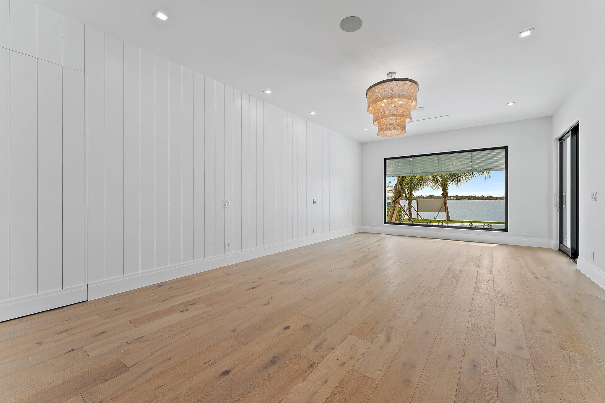 21 Bay Harbor Road Tequesta, FL 33469 - Photo 46 of 89 076-21BayHarborRd-Tequesta-SMALL