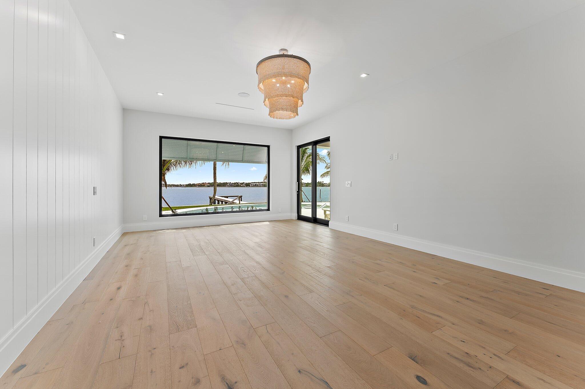 21 Bay Harbor Road Tequesta, FL 33469 - Photo 47 of 89 077-21BayHarborRd-Tequesta-SMALL