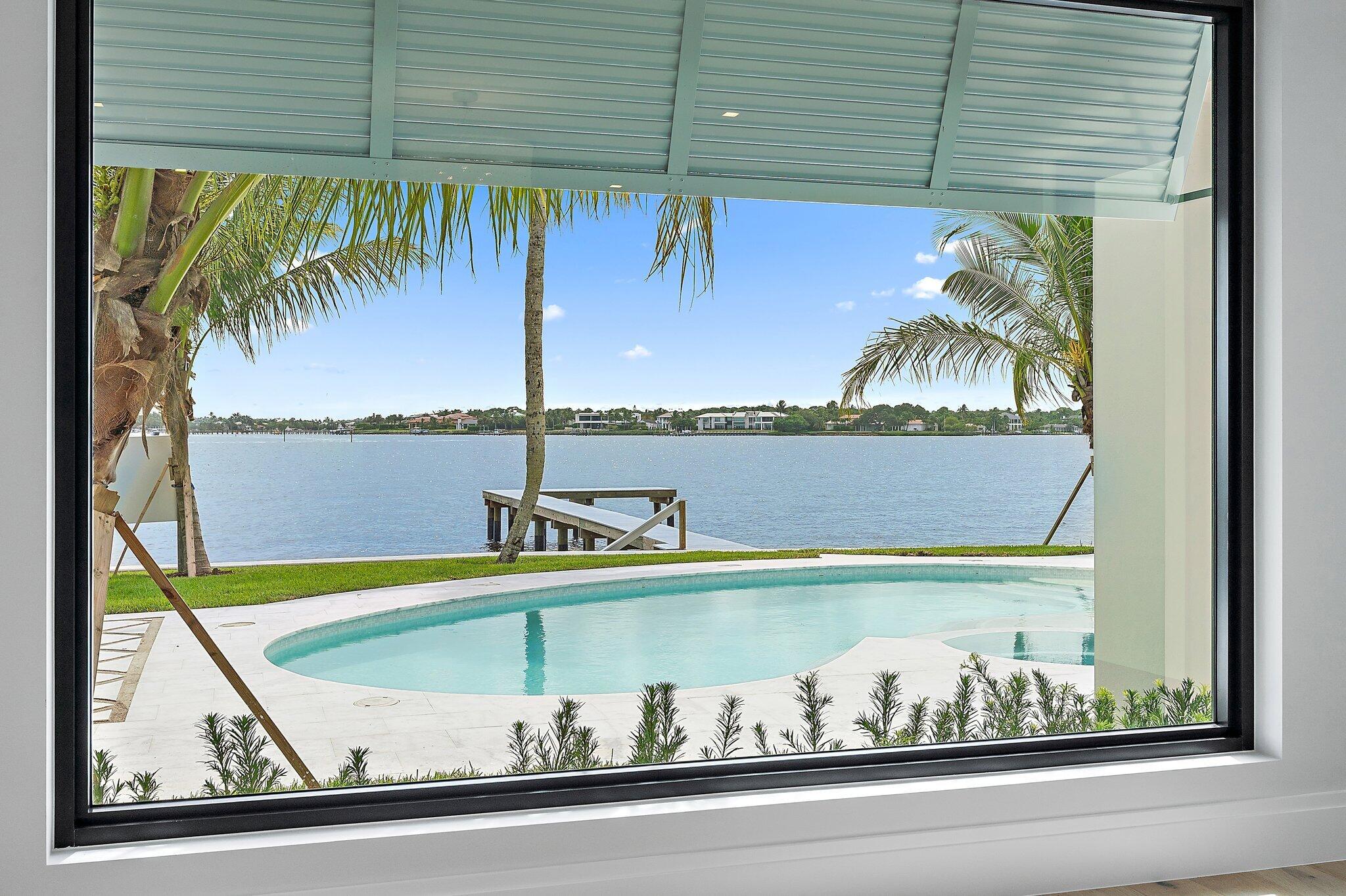 21 Bay Harbor Road Tequesta, FL 33469 - Photo 49 of 89 079-21BayHarborRd-Tequesta-SMALL