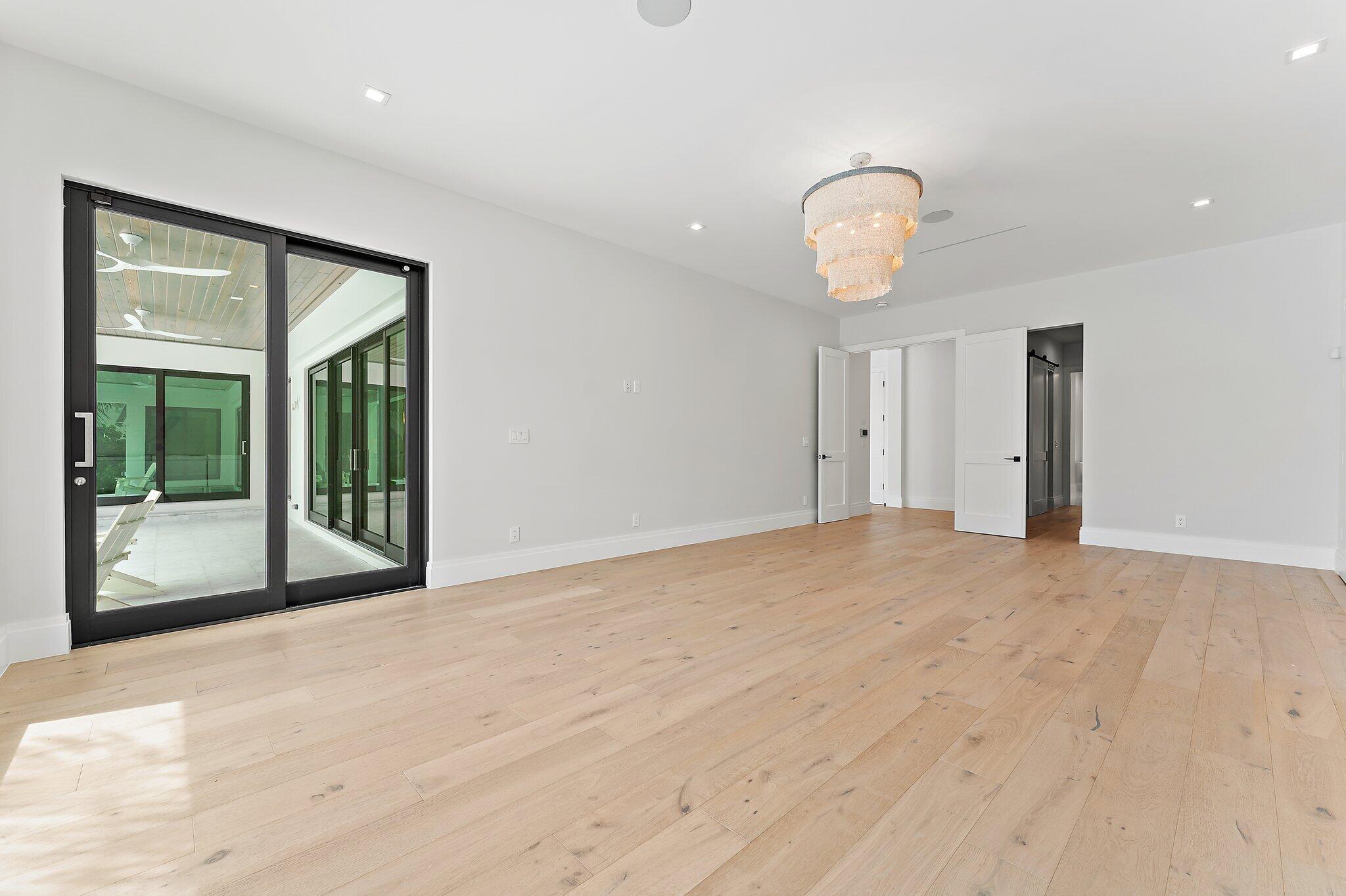 21 Bay Harbor Road Tequesta, FL 33469 - Photo 50 of 89 080-21BayHarborRd-Tequesta-SMALL