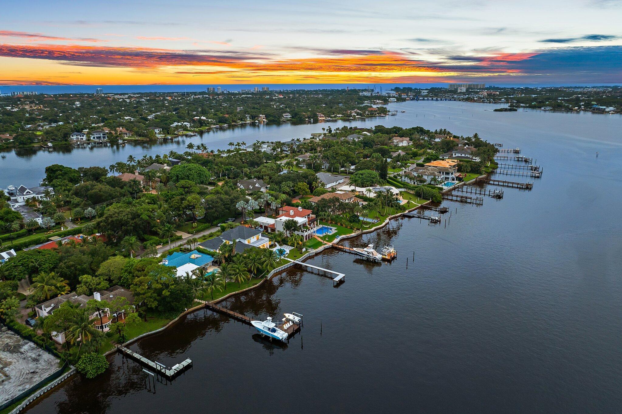 21 Bay Harbor Road Tequesta, FL 33469 - Photo 5 of 89 016-21BayHarborRd-Tequesta-SMALL