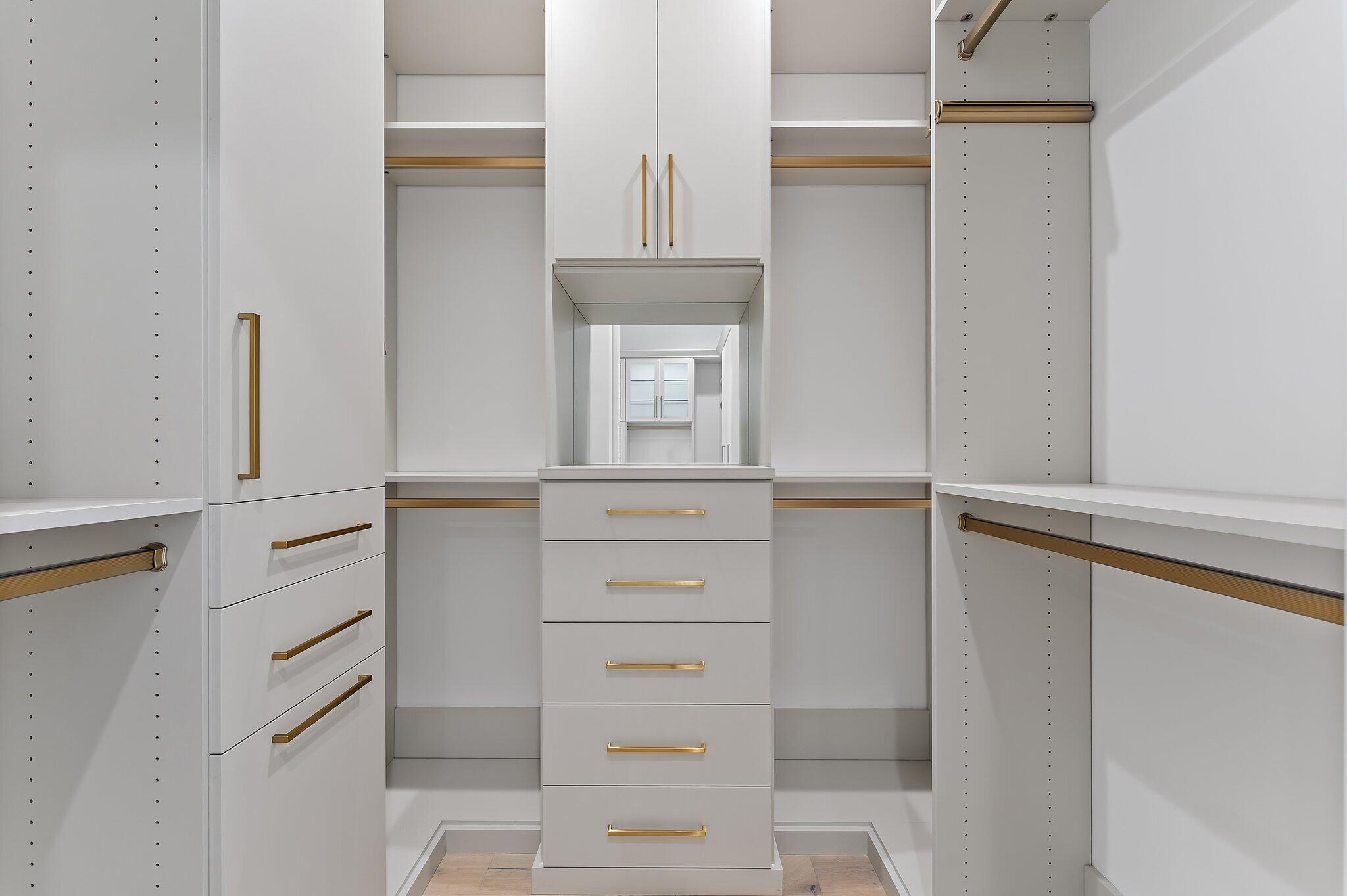 21 Bay Harbor Road Tequesta, FL 33469 - Photo 53 of 89 084-21BayHarborRd-Tequesta-SMALL