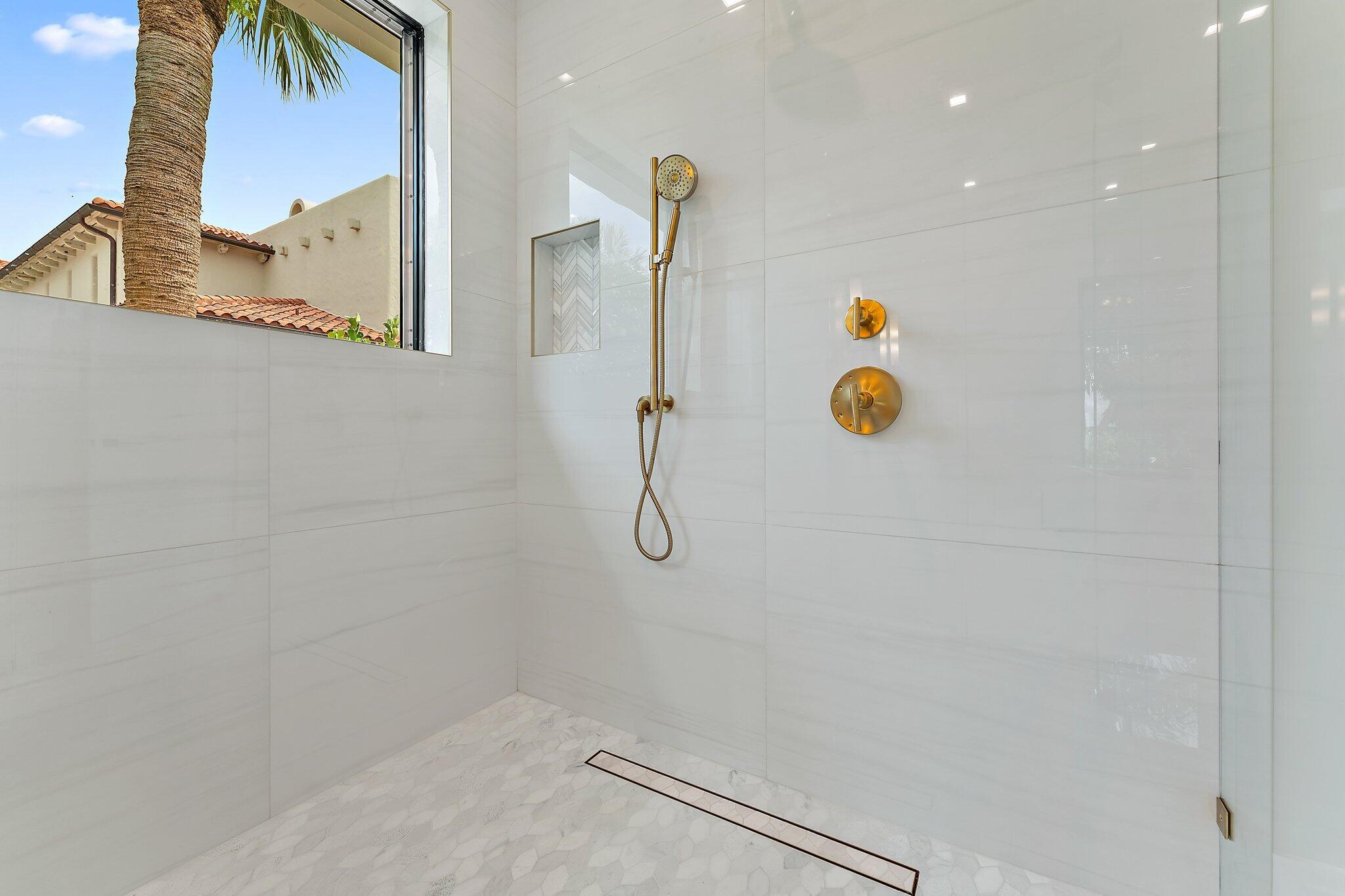 21 Bay Harbor Road Tequesta, FL 33469 - Photo 57 of 89 088-21BayHarborRd-Tequesta-SMALL