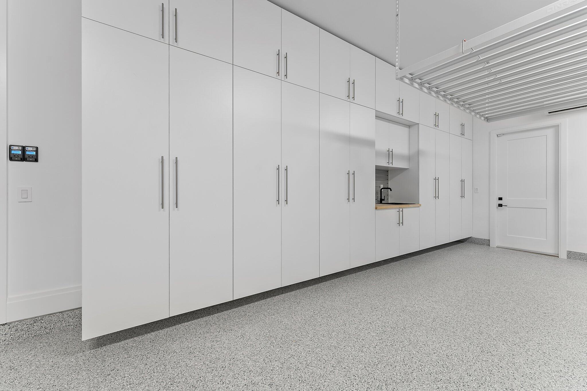 21 Bay Harbor Road Tequesta, FL 33469 - Photo 58 of 89 090-21BayHarborRd-Tequesta-SMALL