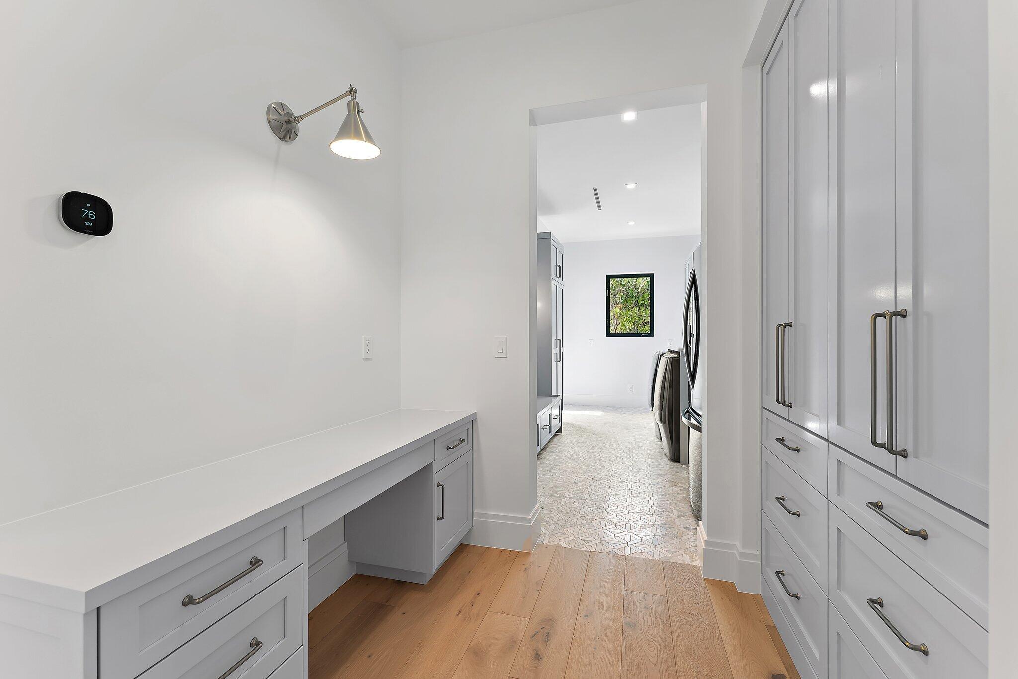 21 Bay Harbor Road Tequesta, FL 33469 - Photo 59 of 89 091-21BayHarborRd-Tequesta-SMALL