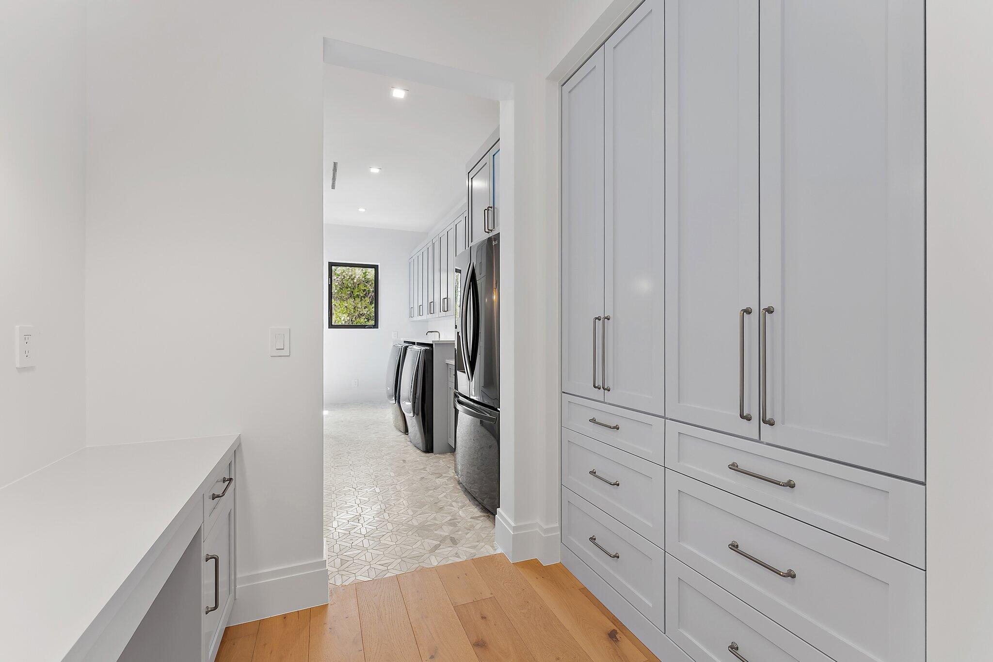 21 Bay Harbor Road Tequesta, FL 33469 - Photo 60 of 89 092-21BayHarborRd-Tequesta-SMALL