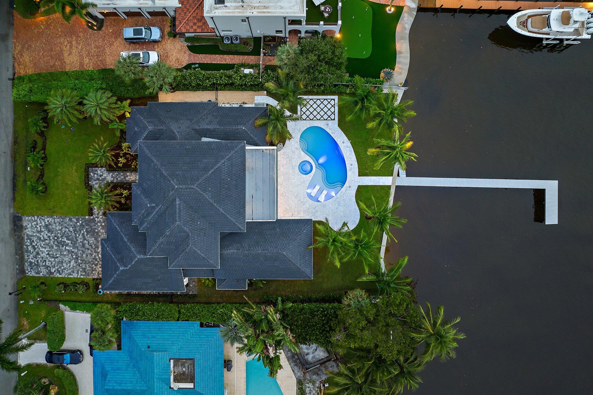 21 Bay Harbor Road Tequesta, FL 33469 - Photo 6 of 89 018-21BayHarborRd-Tequesta-SMALL