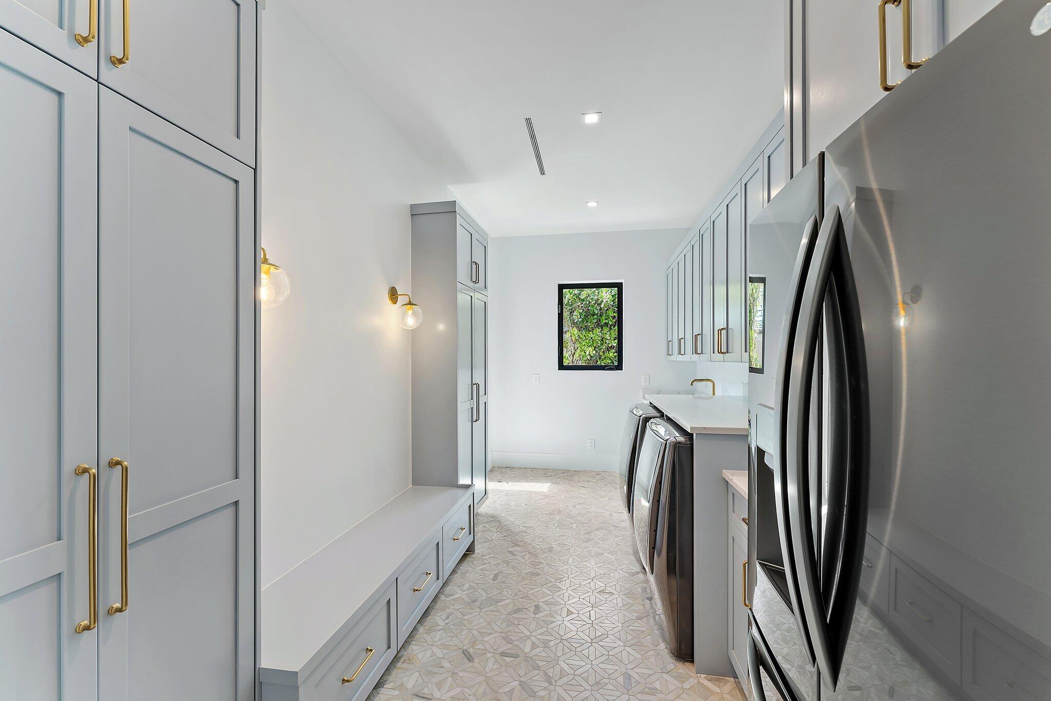 21 Bay Harbor Road Tequesta, FL 33469 - Photo 61 of 89 093-21BayHarborRd-Tequesta-SMALL