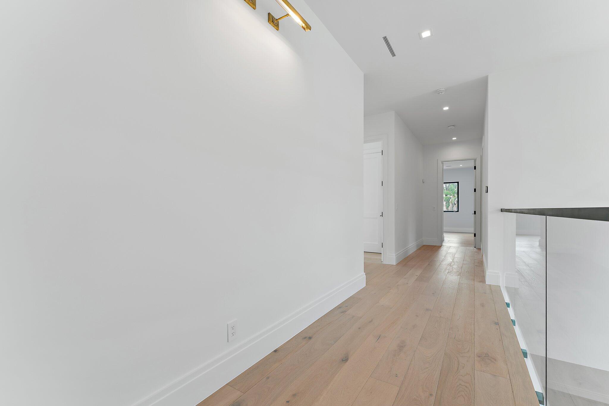 21 Bay Harbor Road Tequesta, FL 33469 - Photo 63 of 89 099-21BayHarborRd-Tequesta-SMALL