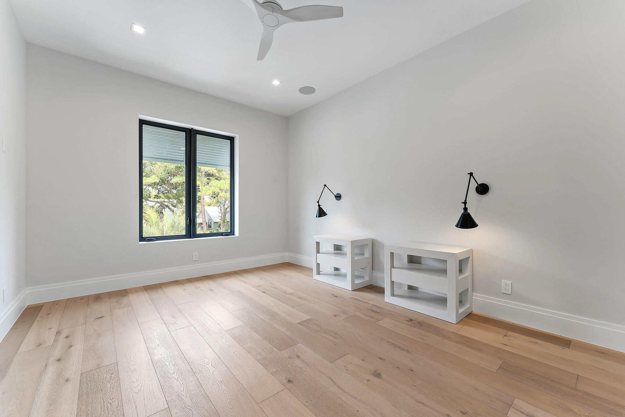 21 Bay Harbor Road Tequesta, FL 33469 - Photo 64 of 89 100-21BayHarborRd-Tequesta-SMALL